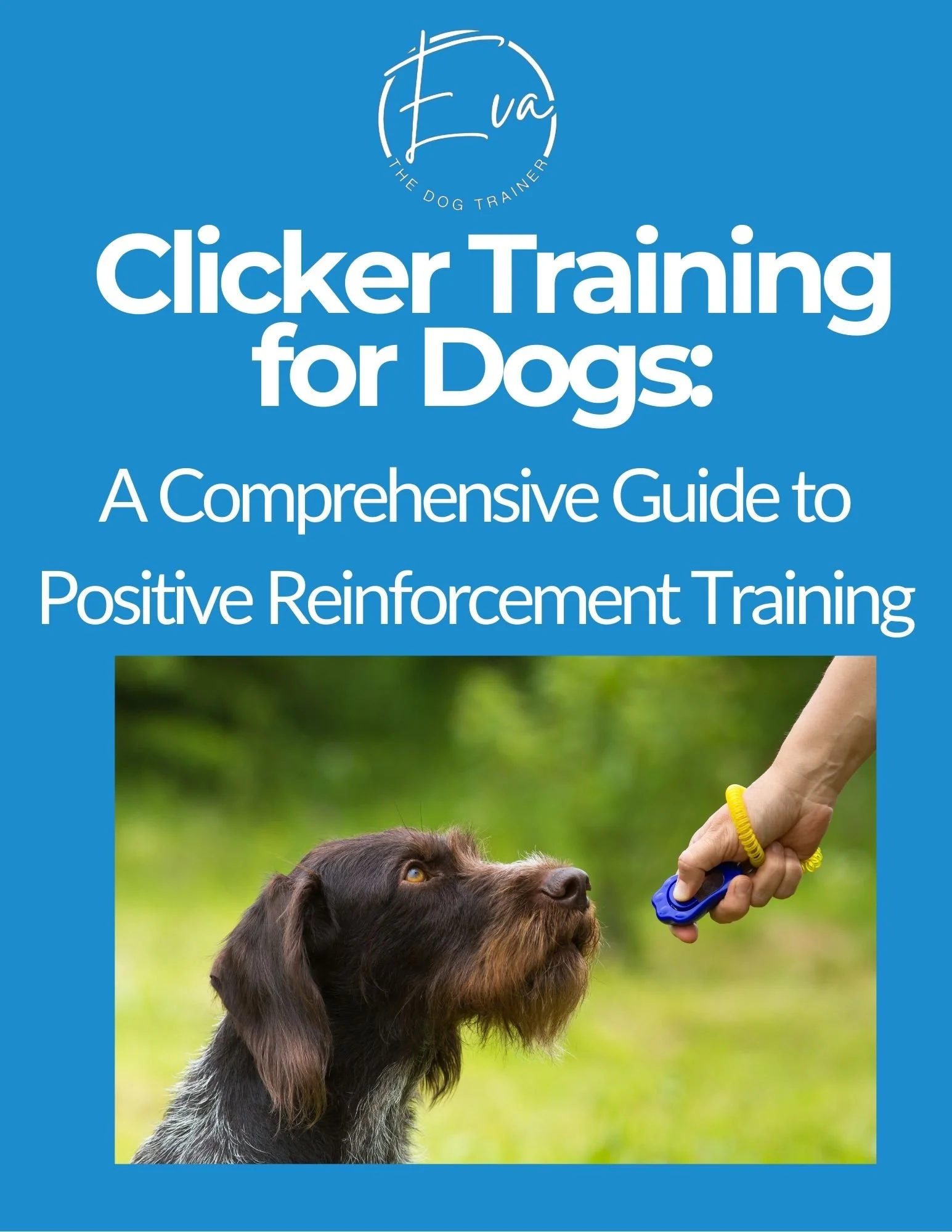 Clicker training for dogs ebook.jpg