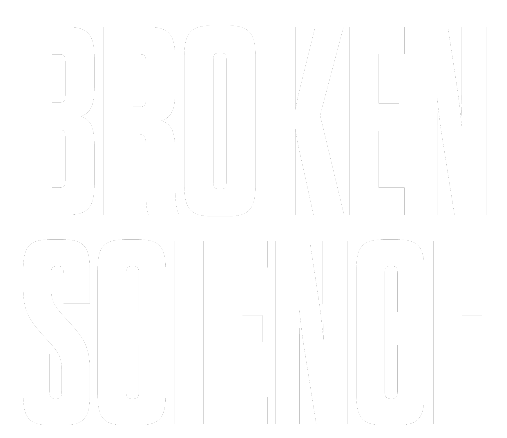 Broken science text.PNG