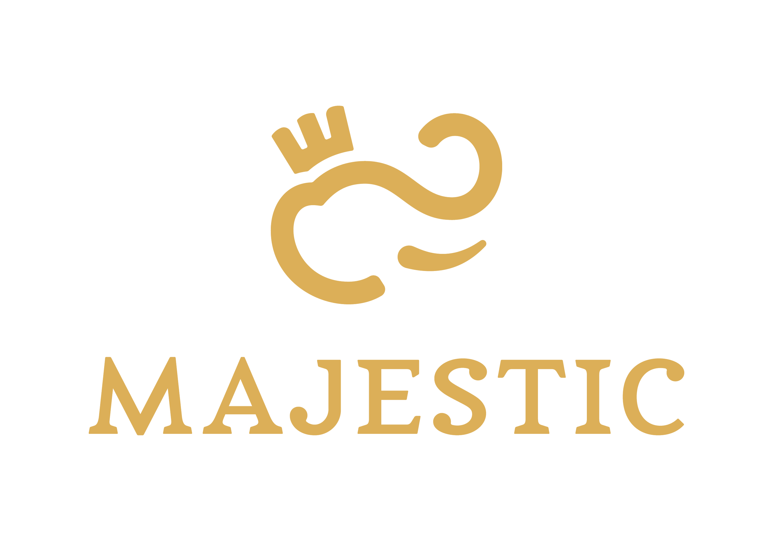 Majestic_Stacked_C.png