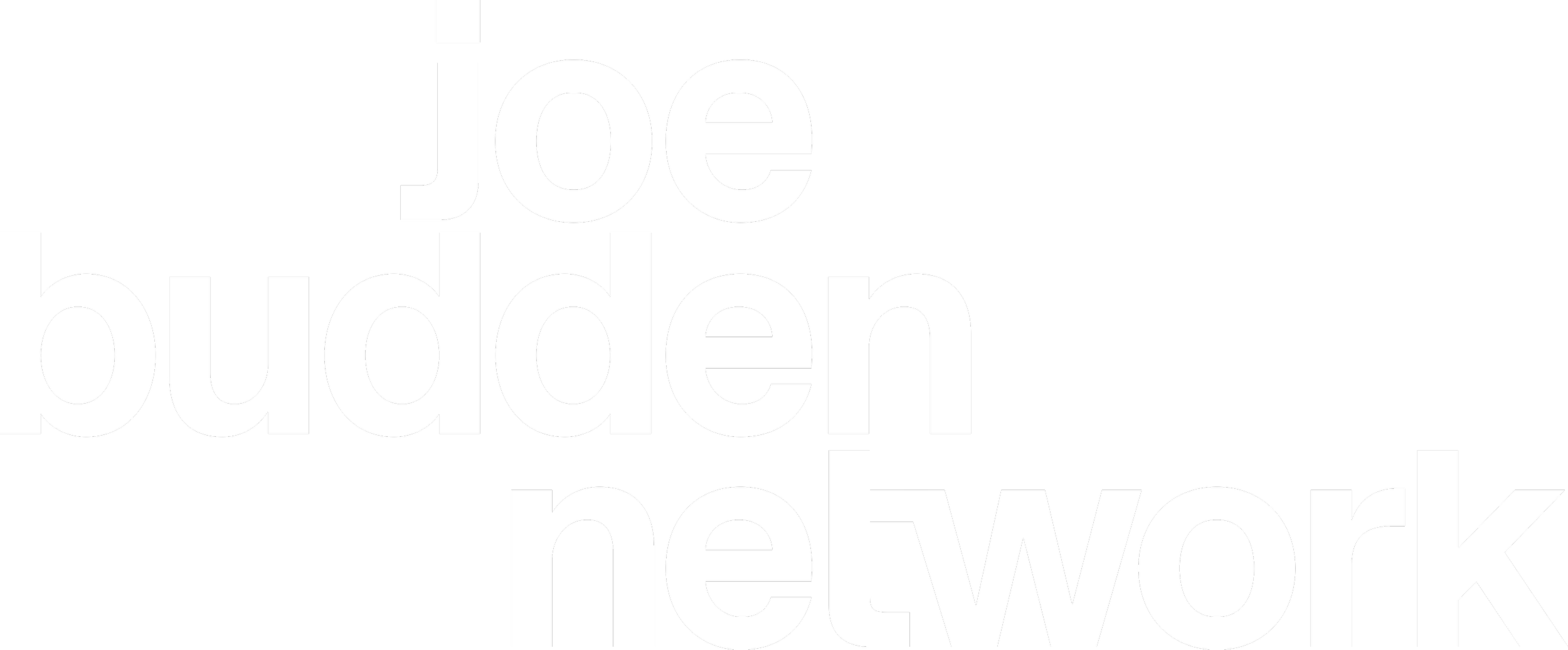JBN logo.png
