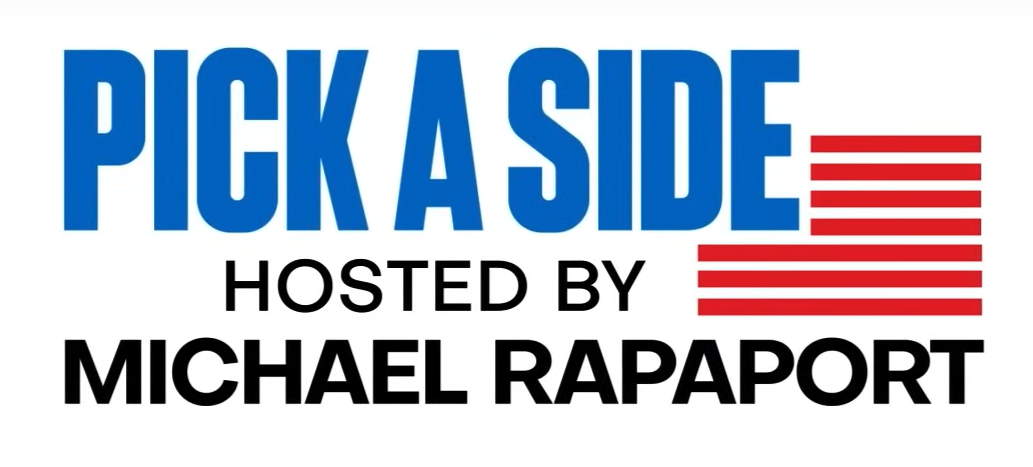 Pick a side - Michael Rapaport.png