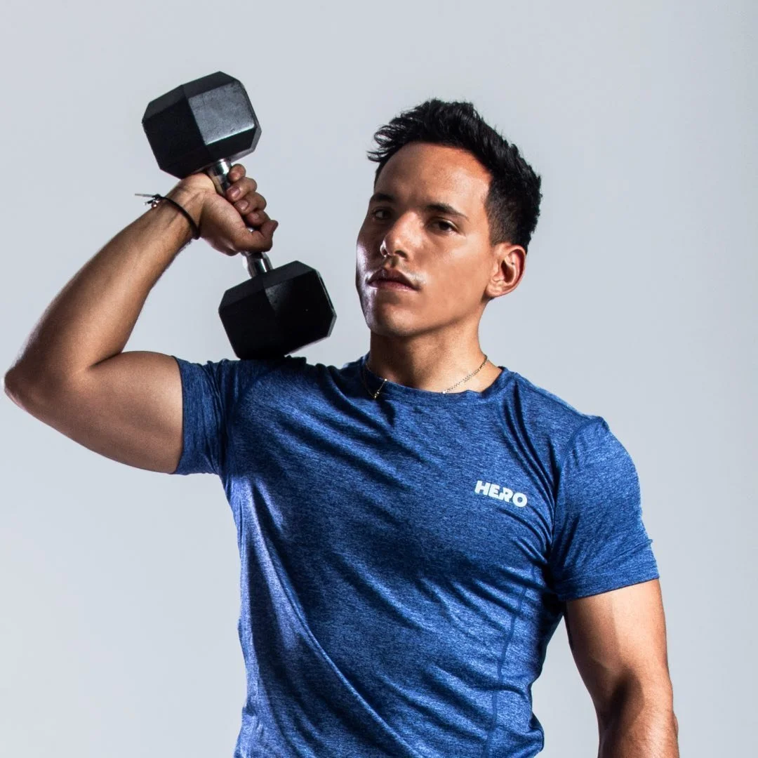Aaron Fitness influencer.jpg
