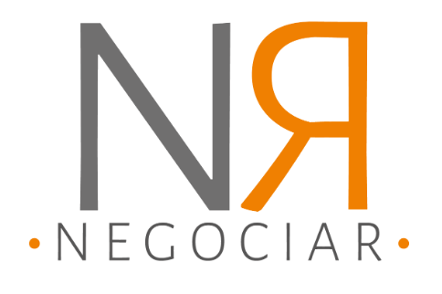 Logo Negociar.PNG