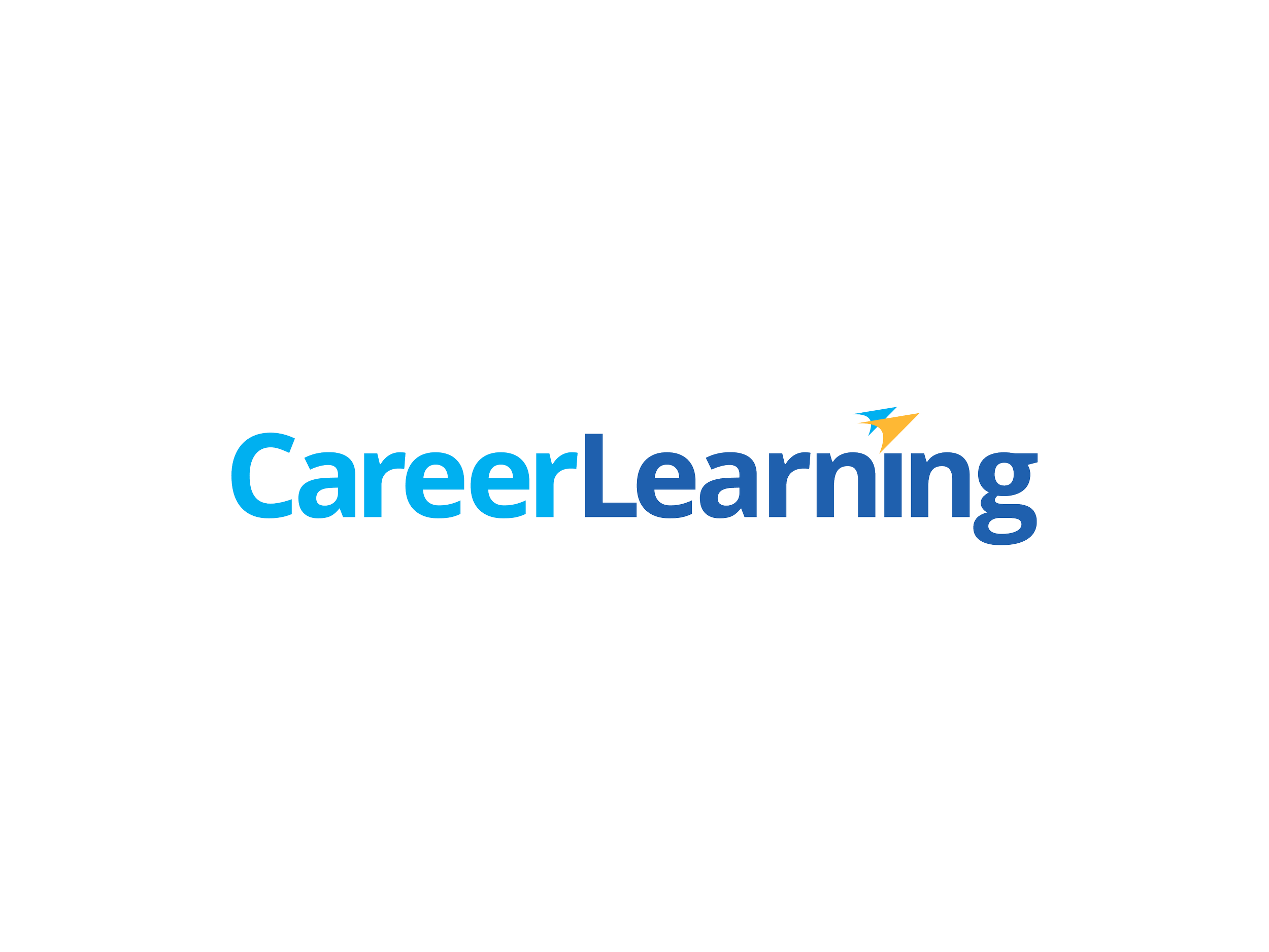 CareerLearning_Logo-01.png