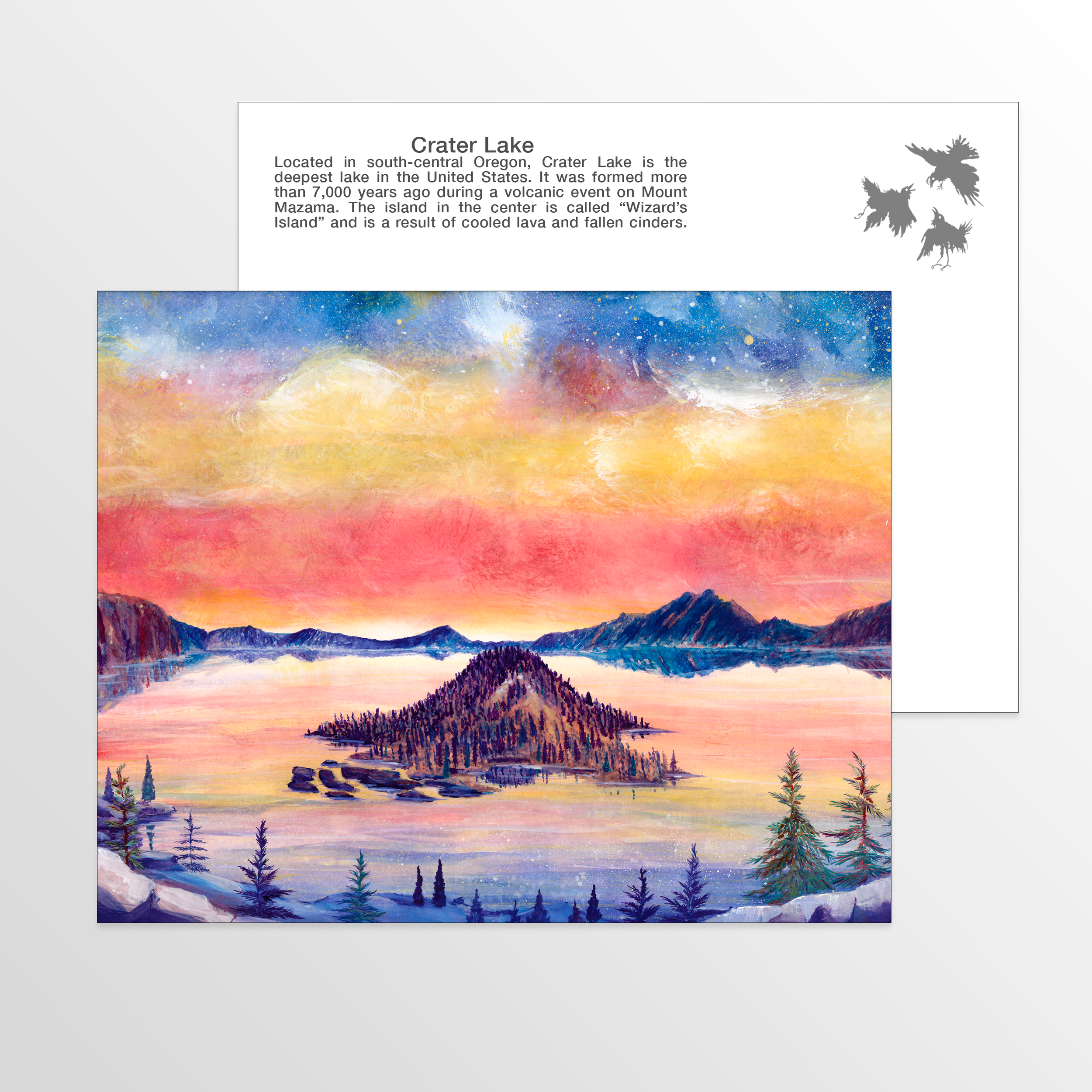 Crater postcard mock.png