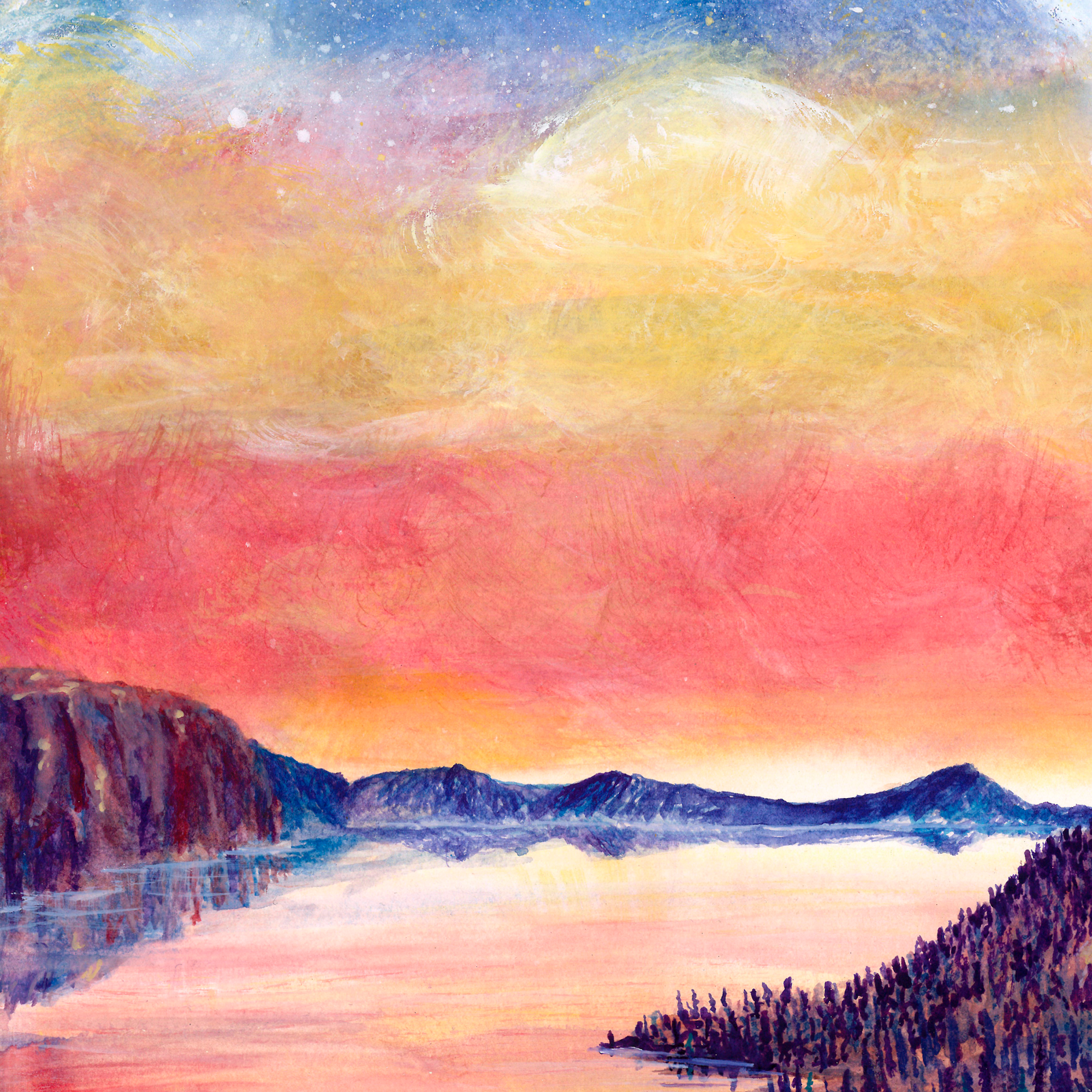 Crater detail 0.png