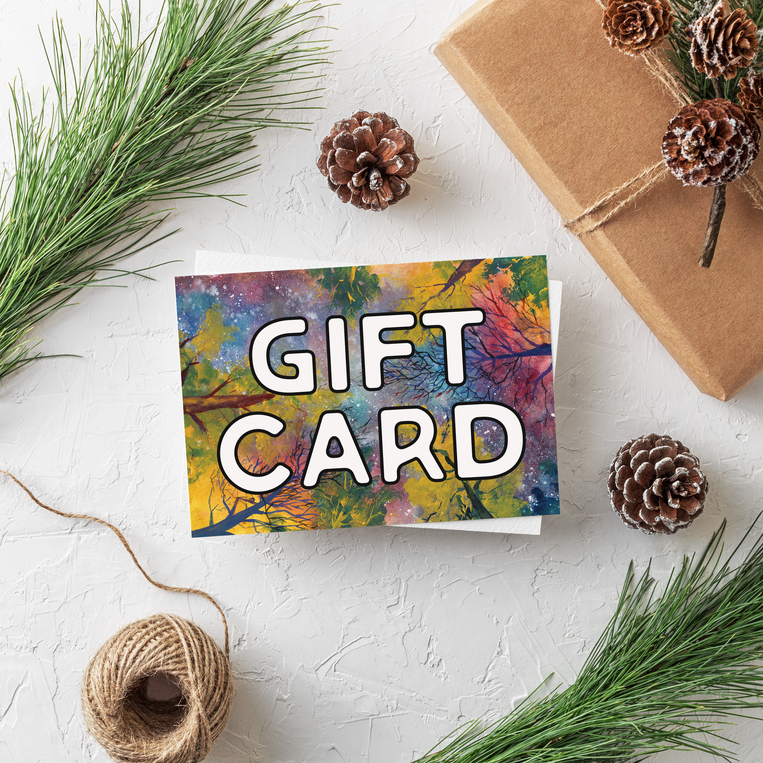GIFT CARD TILE.png