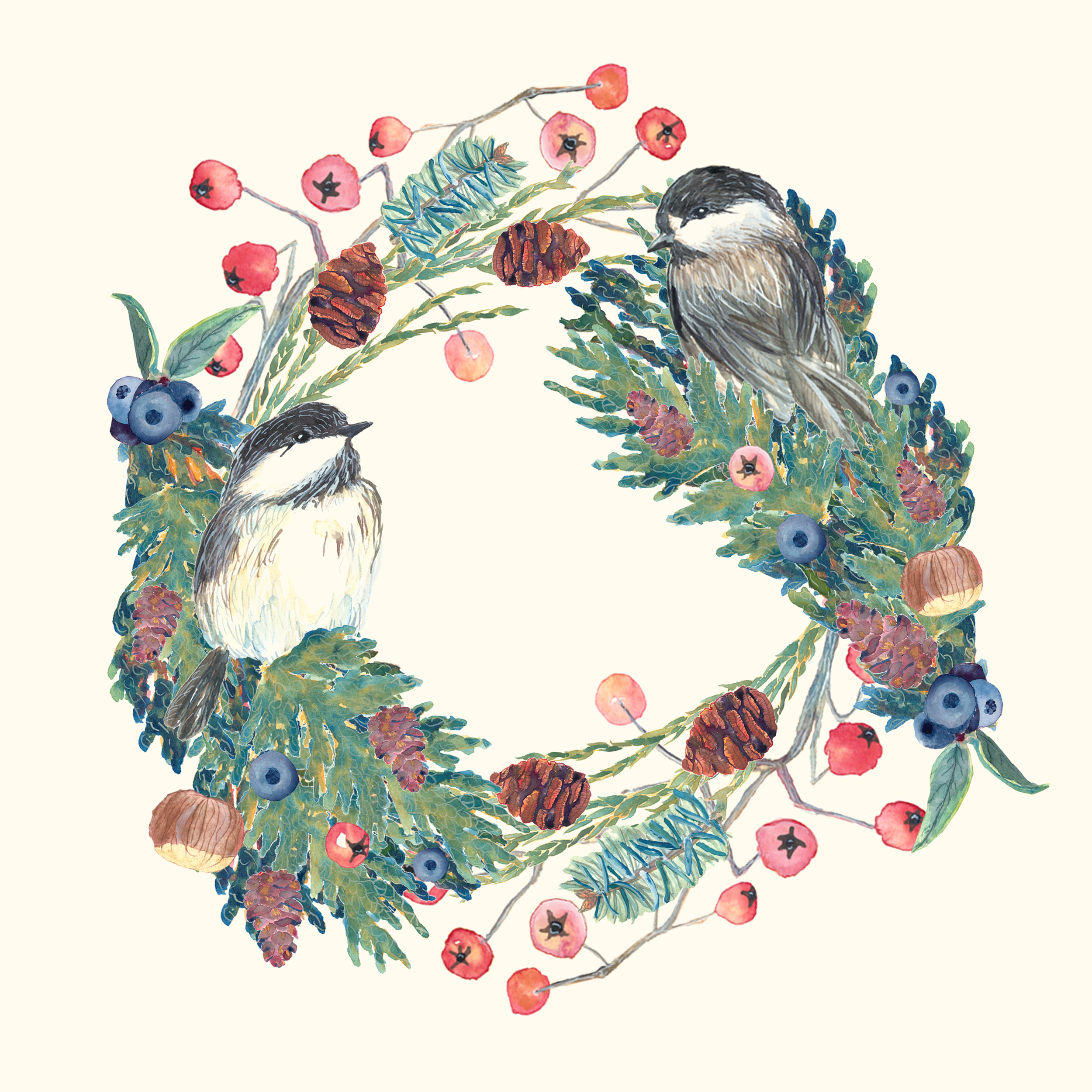 Winter Wreath 2.png