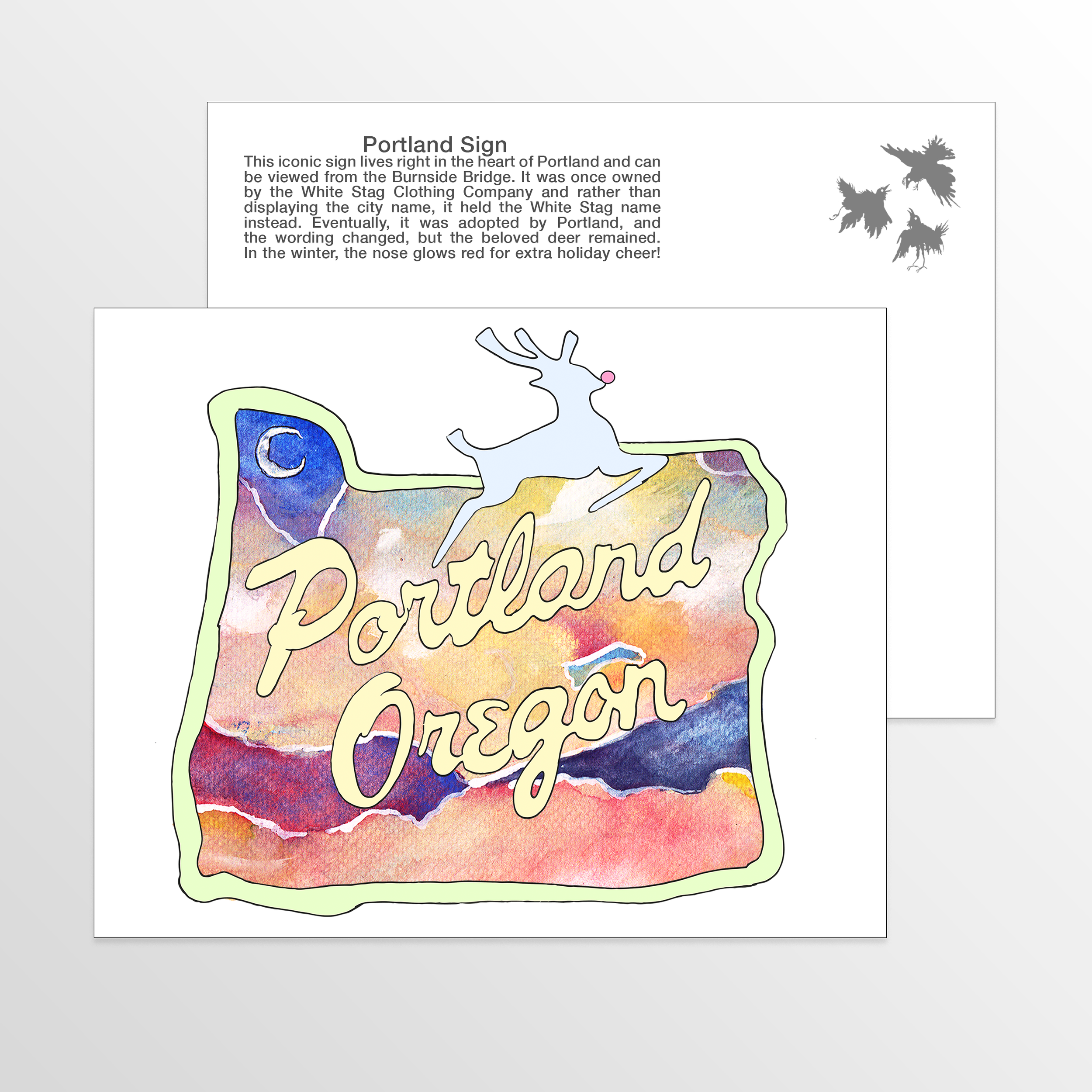 PDX sign postcard mock.png