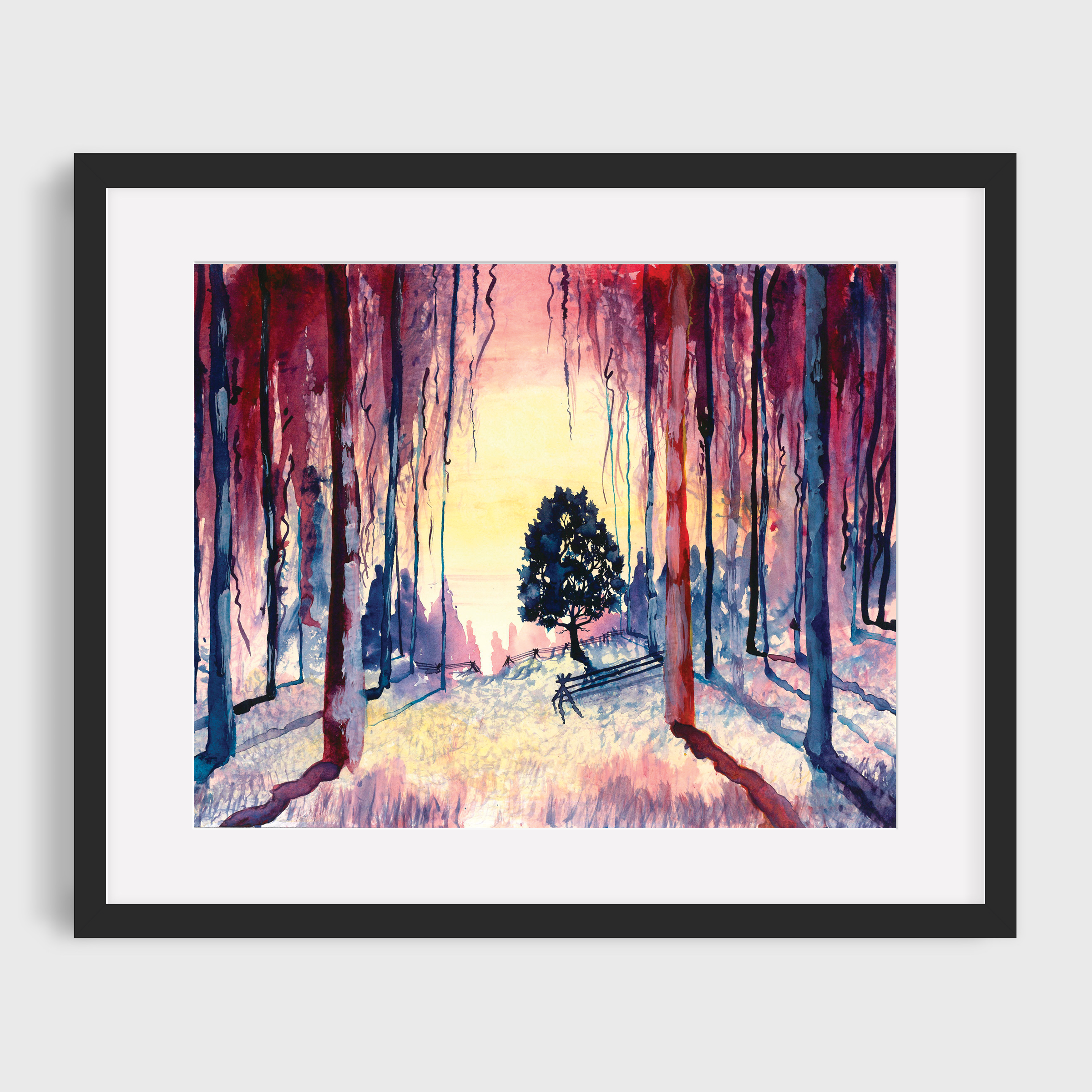 Wish+Black+Frame.png
