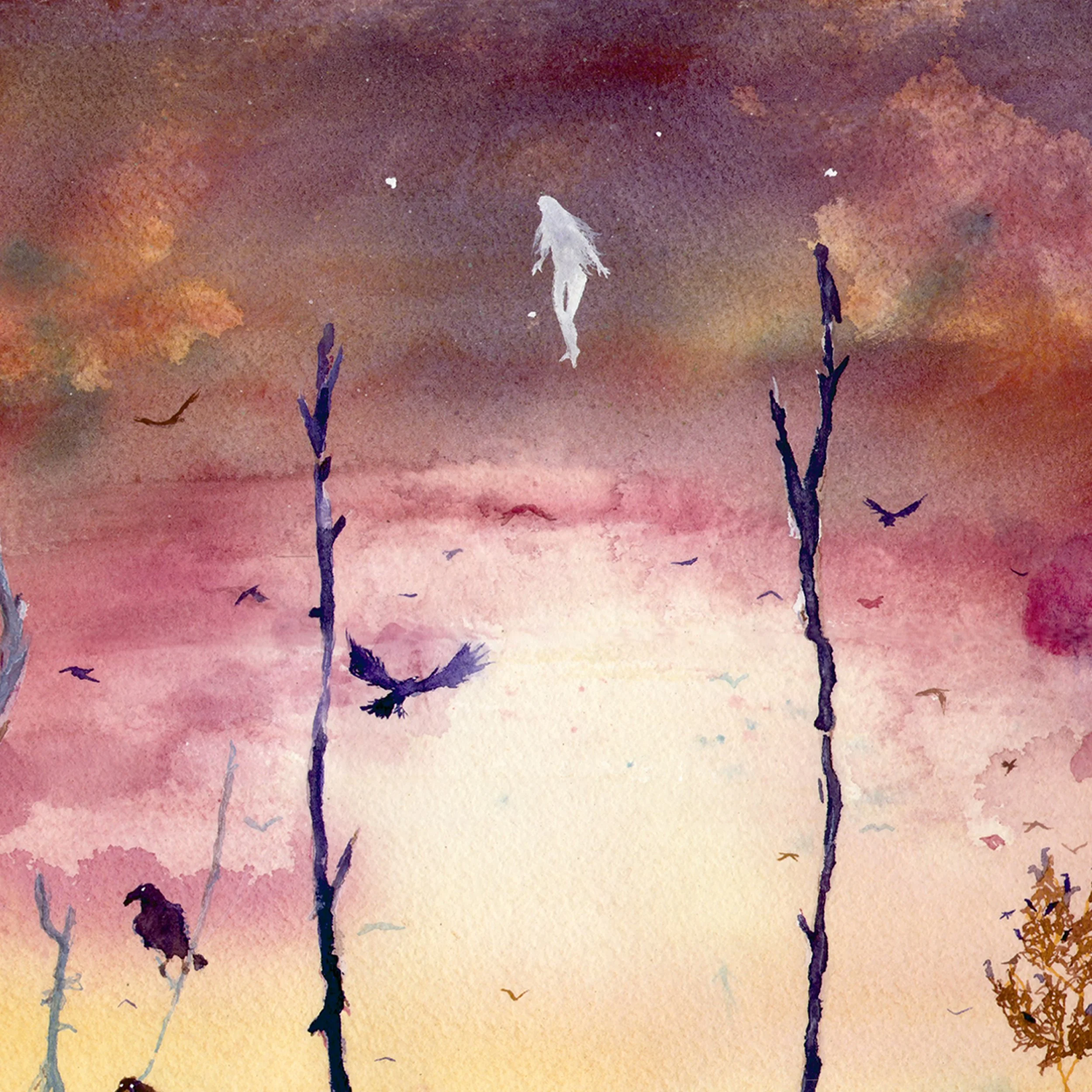 Messengers dt. 5.jpg