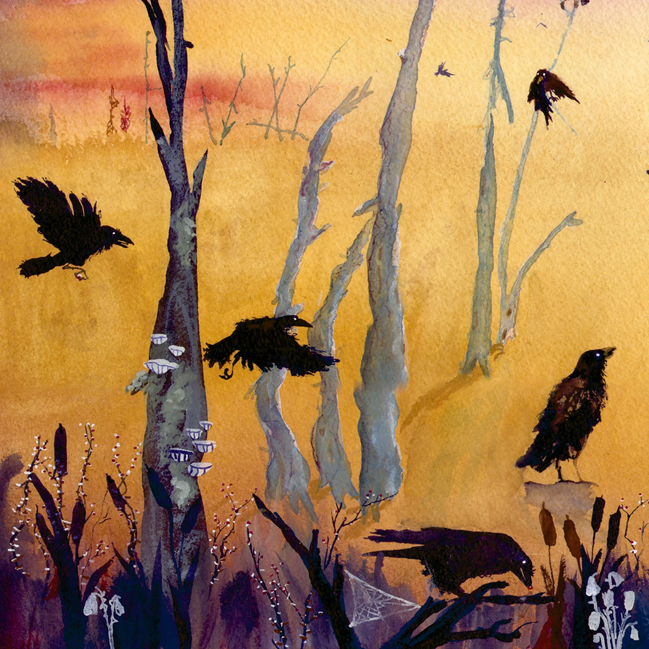 Messengers dt. 2.jpg