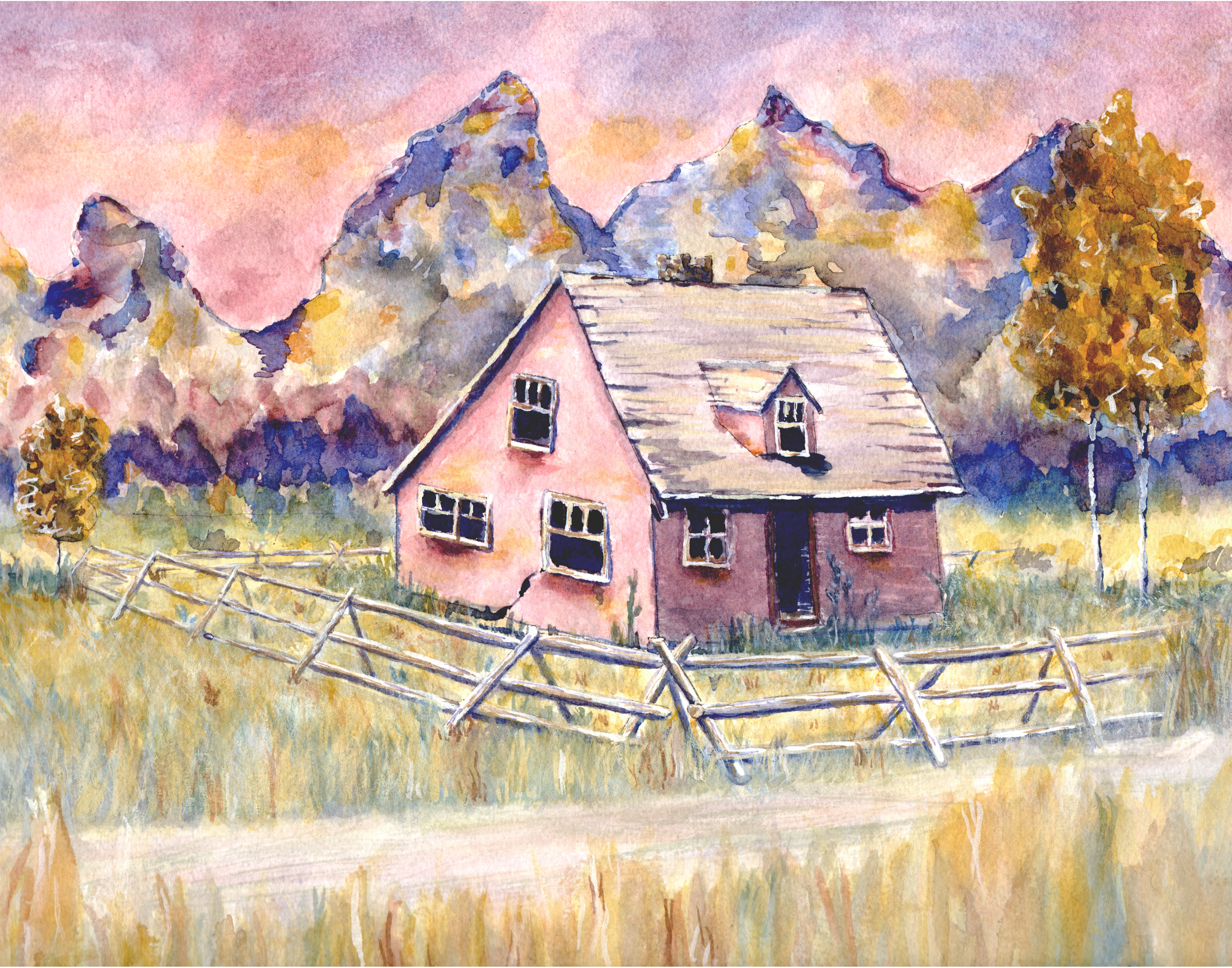 Pink House.png