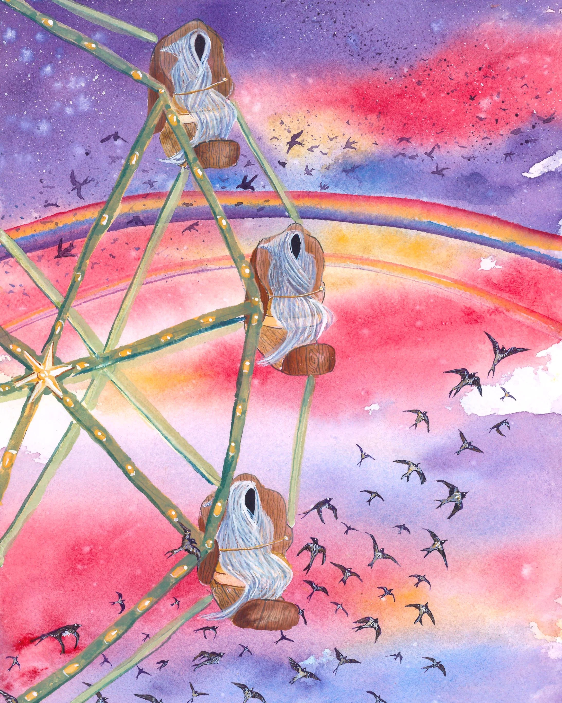 Skywheel.jpg
