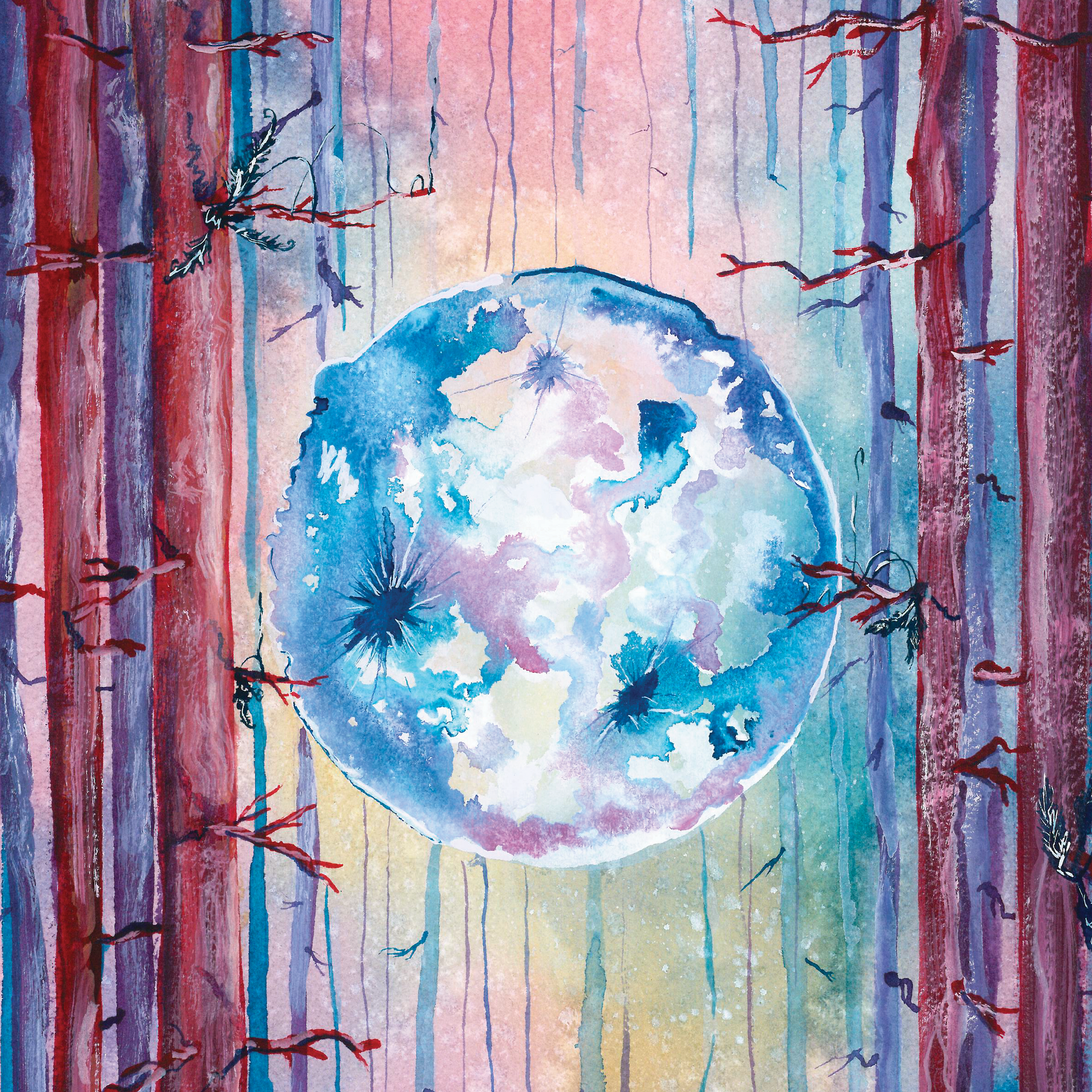 Luna new color detail.png