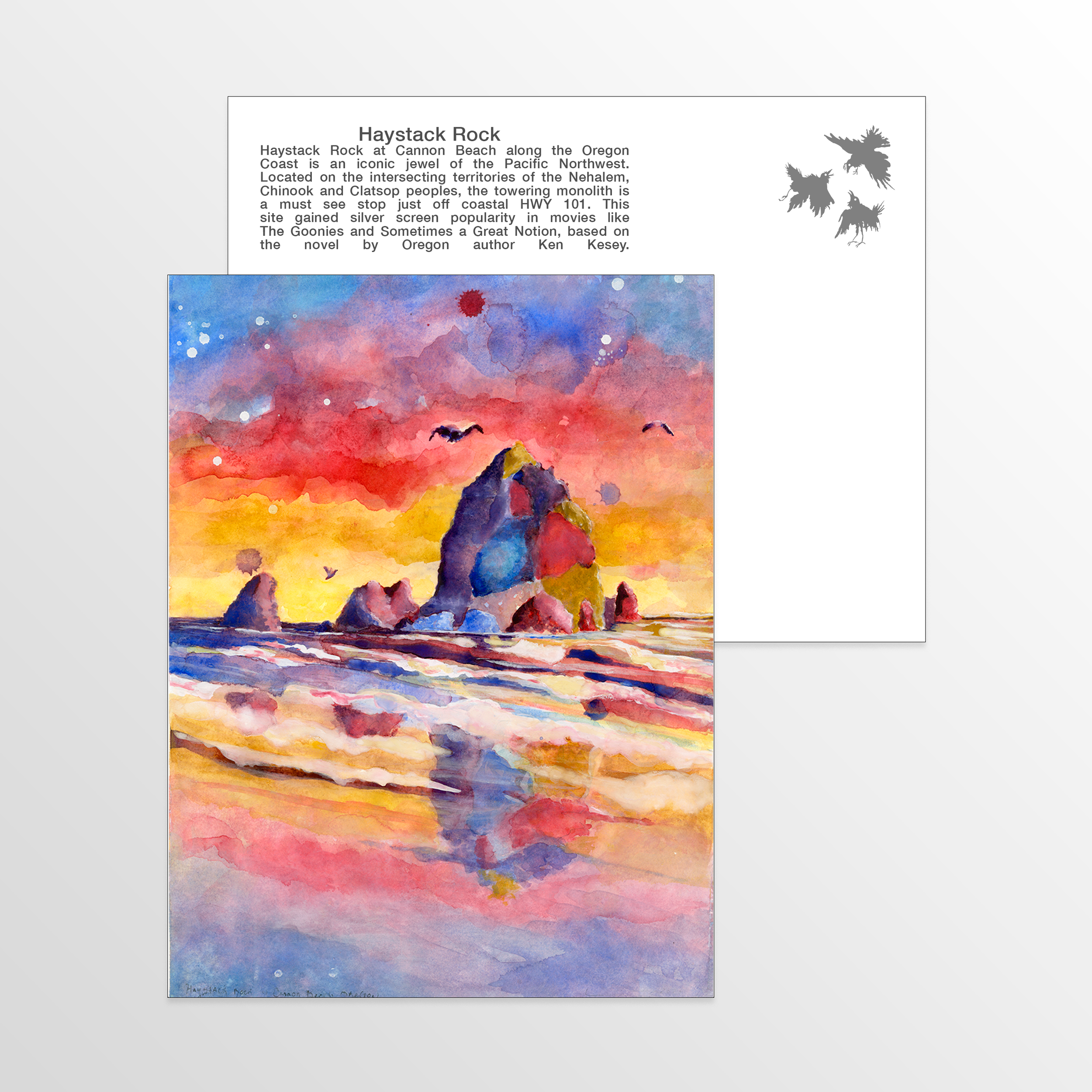 Hay postcard mock.png