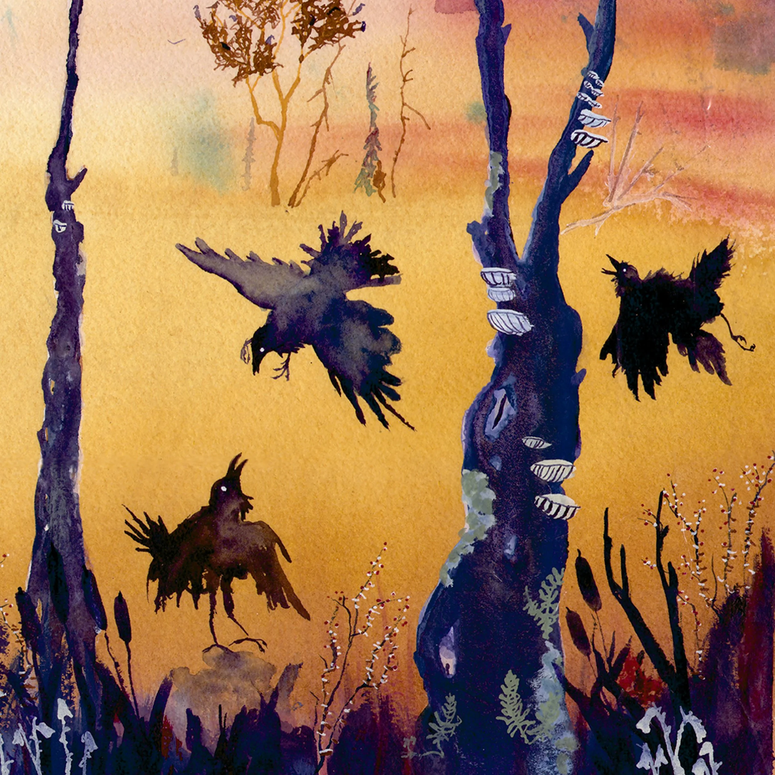 Messengers dt. 3.jpg