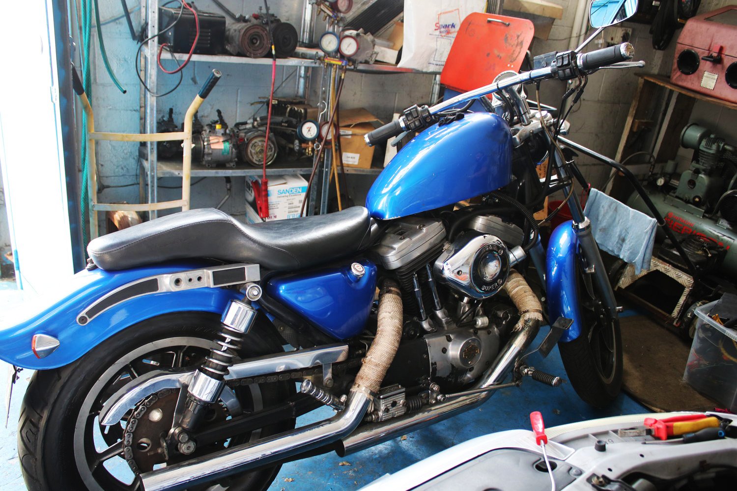 Motorcycles.jpg