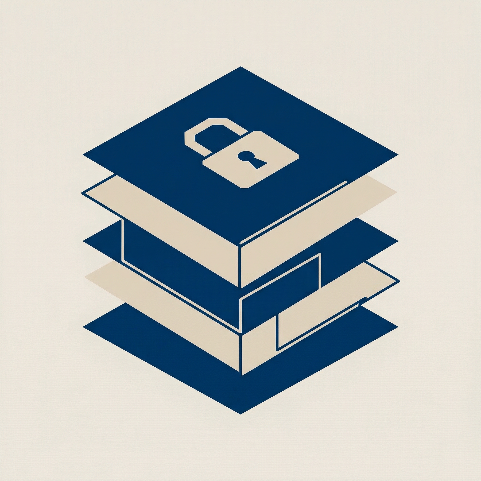 Salesforce Trust Layer Explained: What Admins Need to Know