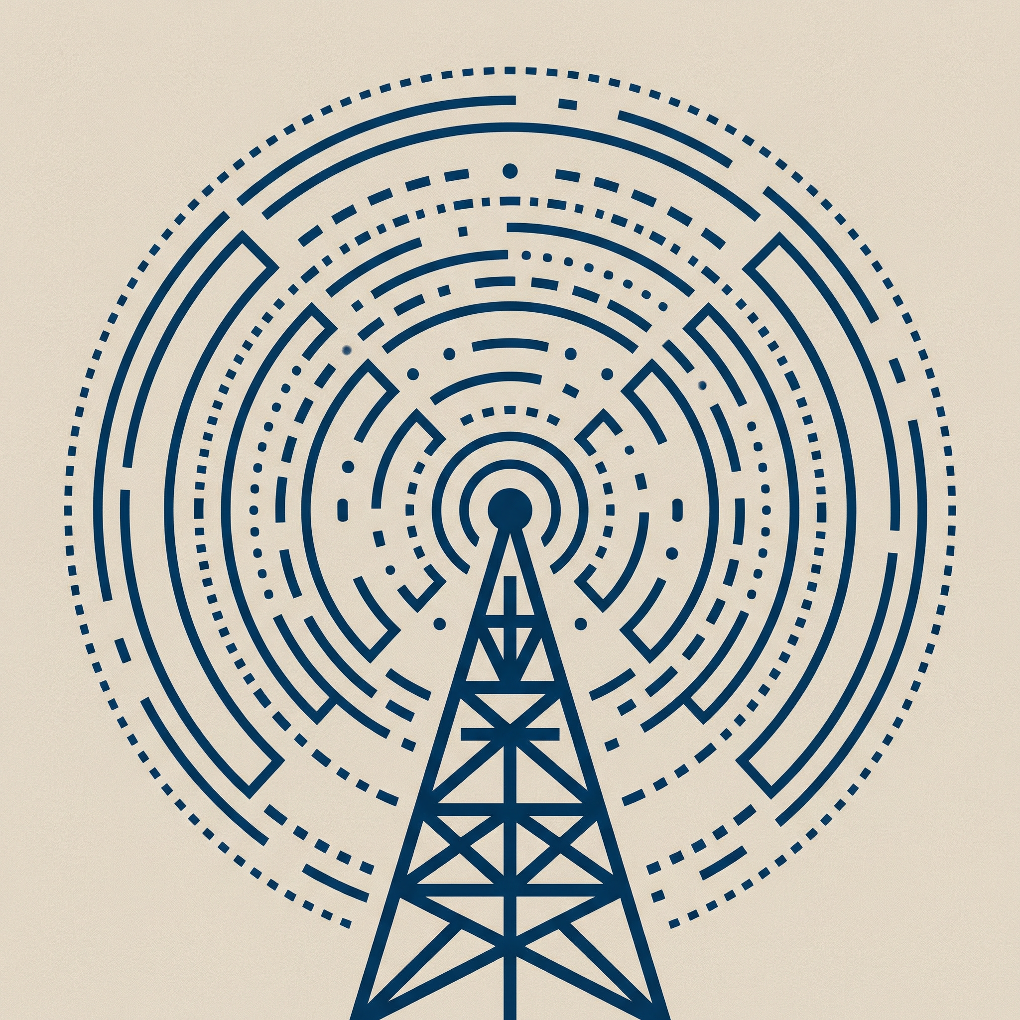 LinkedIn Is Not a Resume. It’s a Signal.