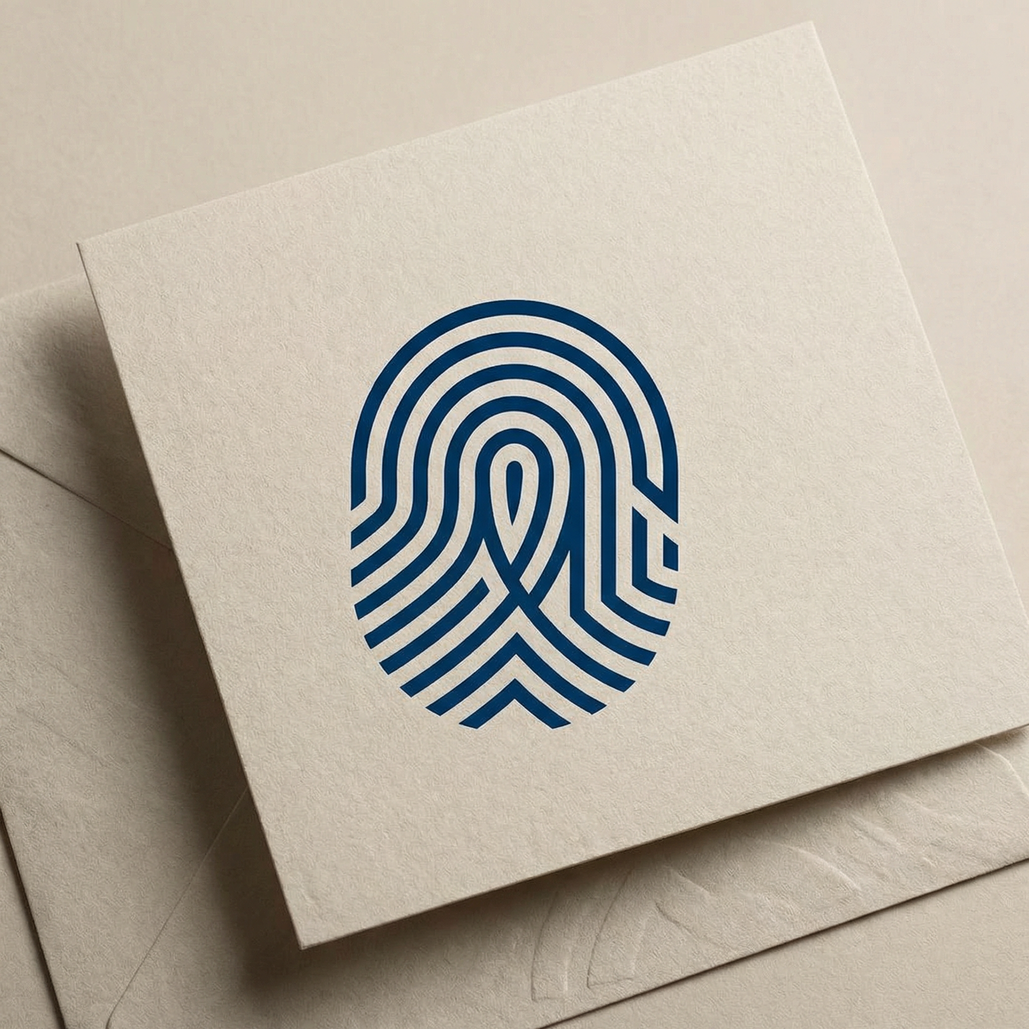 I Hate Branding. Unfortunately, It Matters.