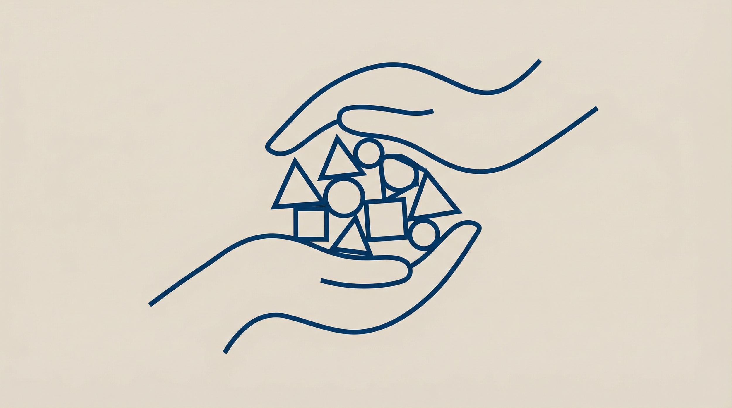 AI for Nonprofits: Three Tools That Actually Work