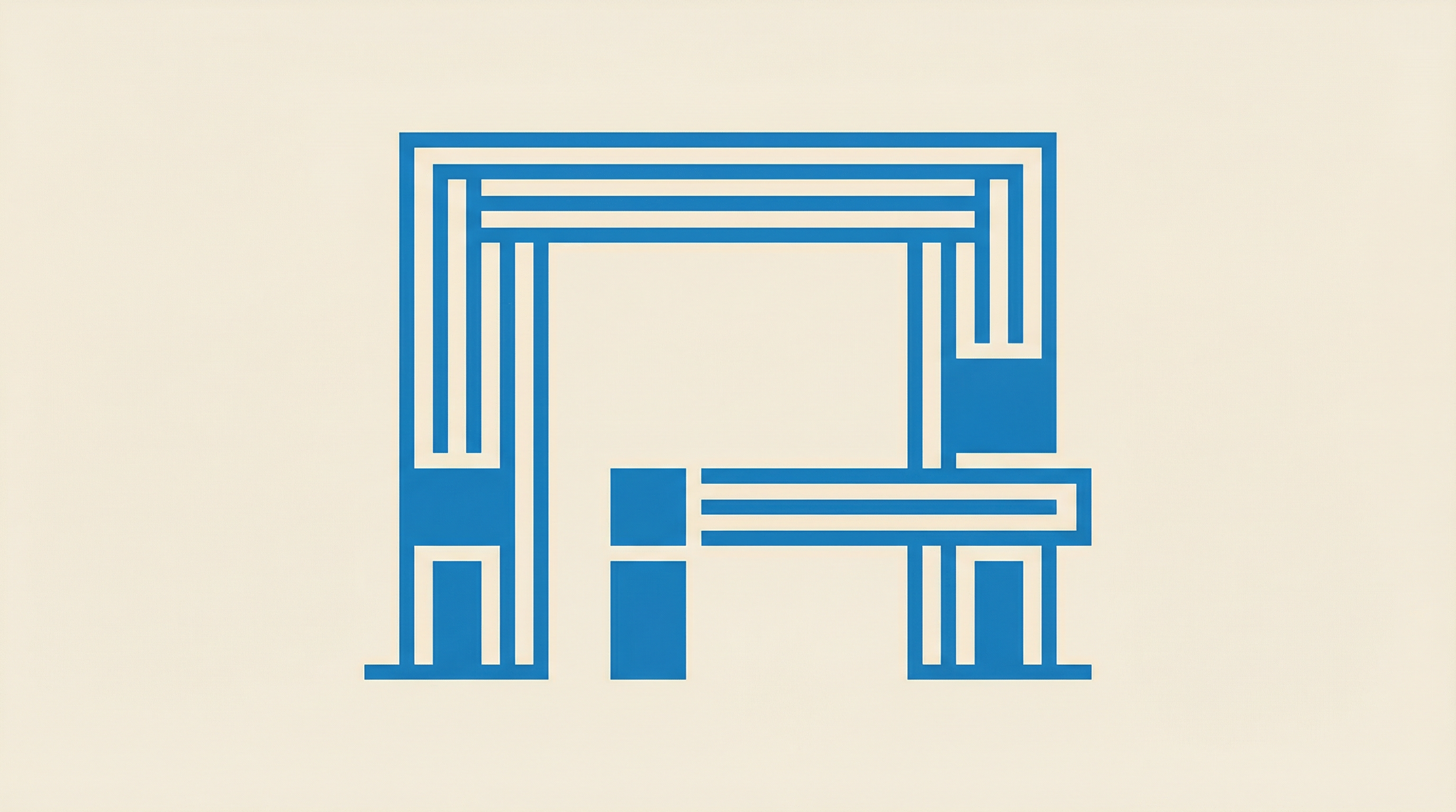 Validation Rules Every Nonprofit Org Should Have