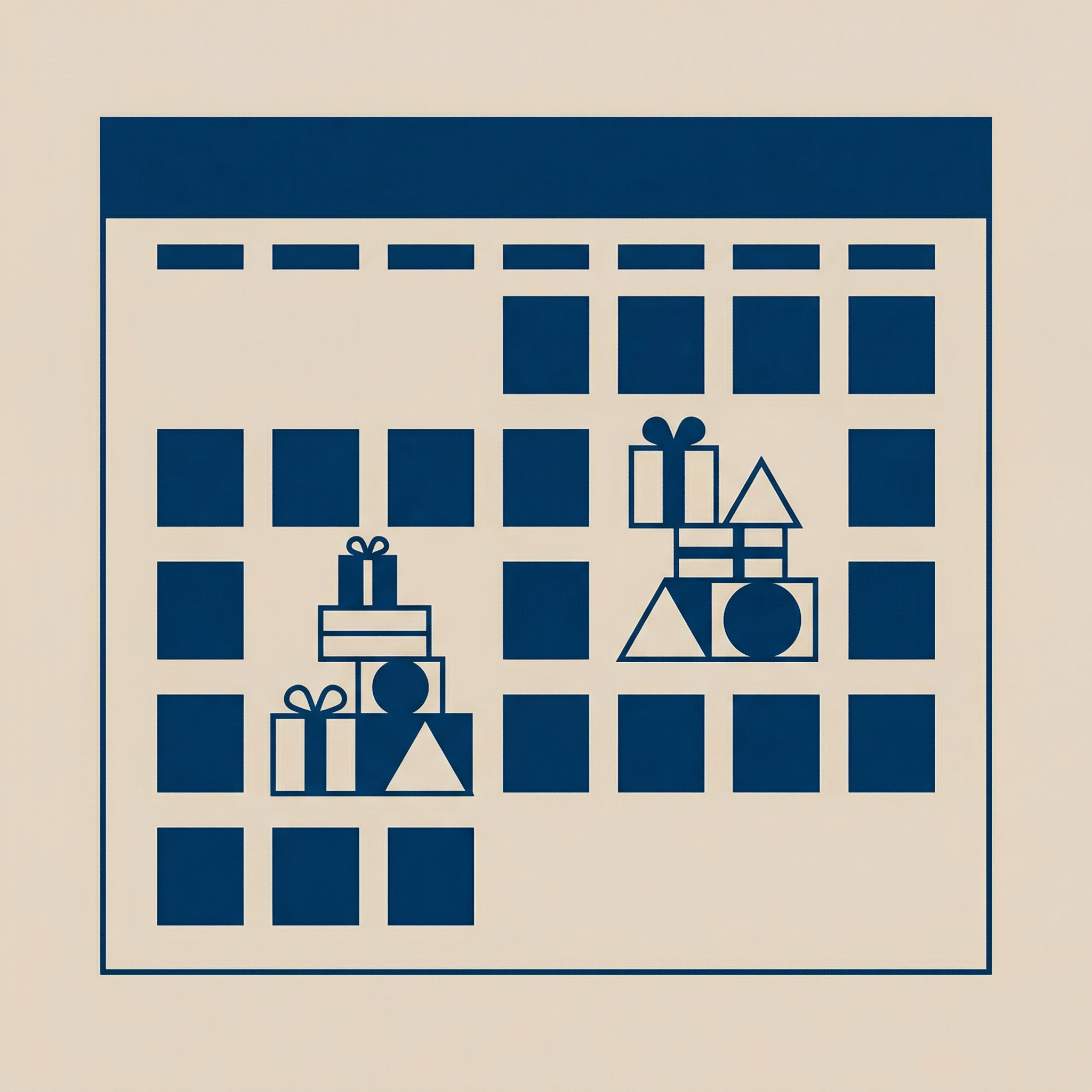 End-of-Year Salesforce Data Governance Checklist