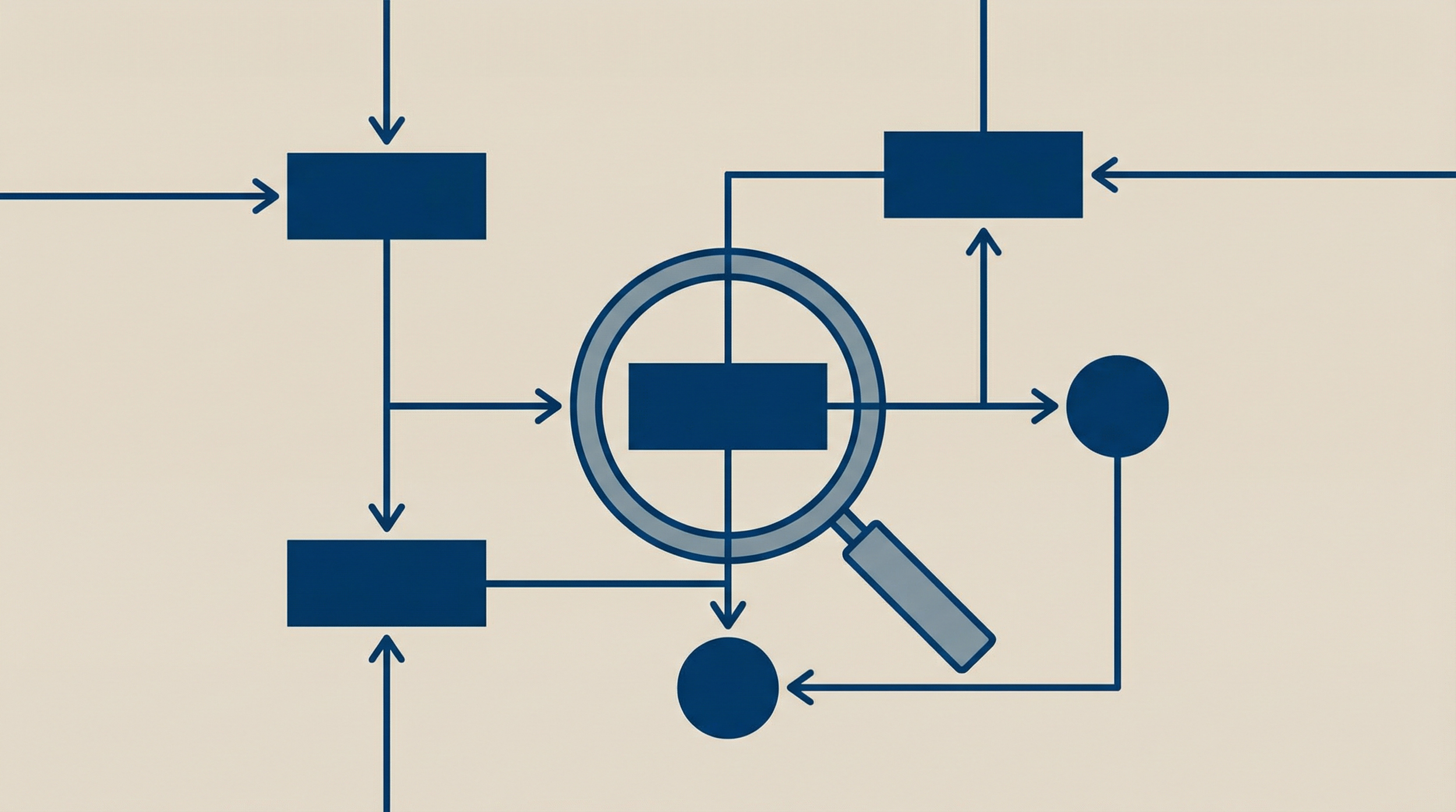 The Hidden Data Quality Risks in Nonprofits