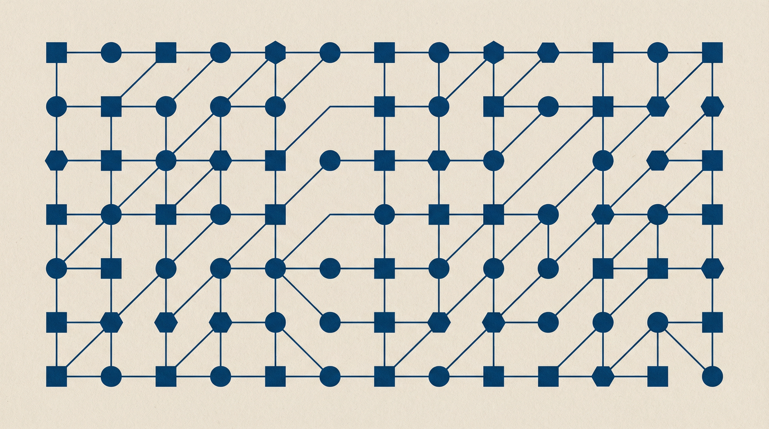 The Nonprofit Flow Governance Checklist