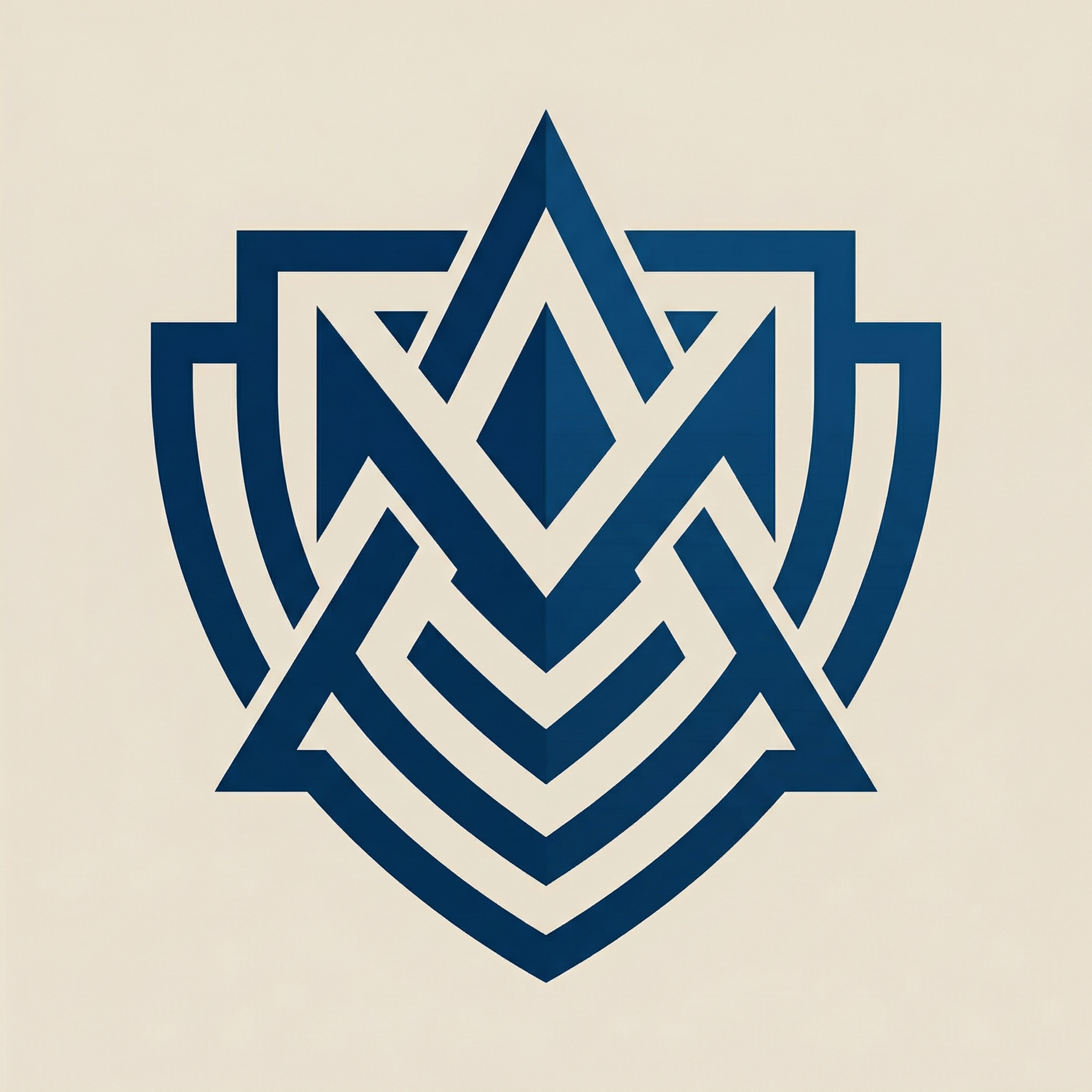 Mastering Salesforce Security: A No-Nonsense Guide for Admins