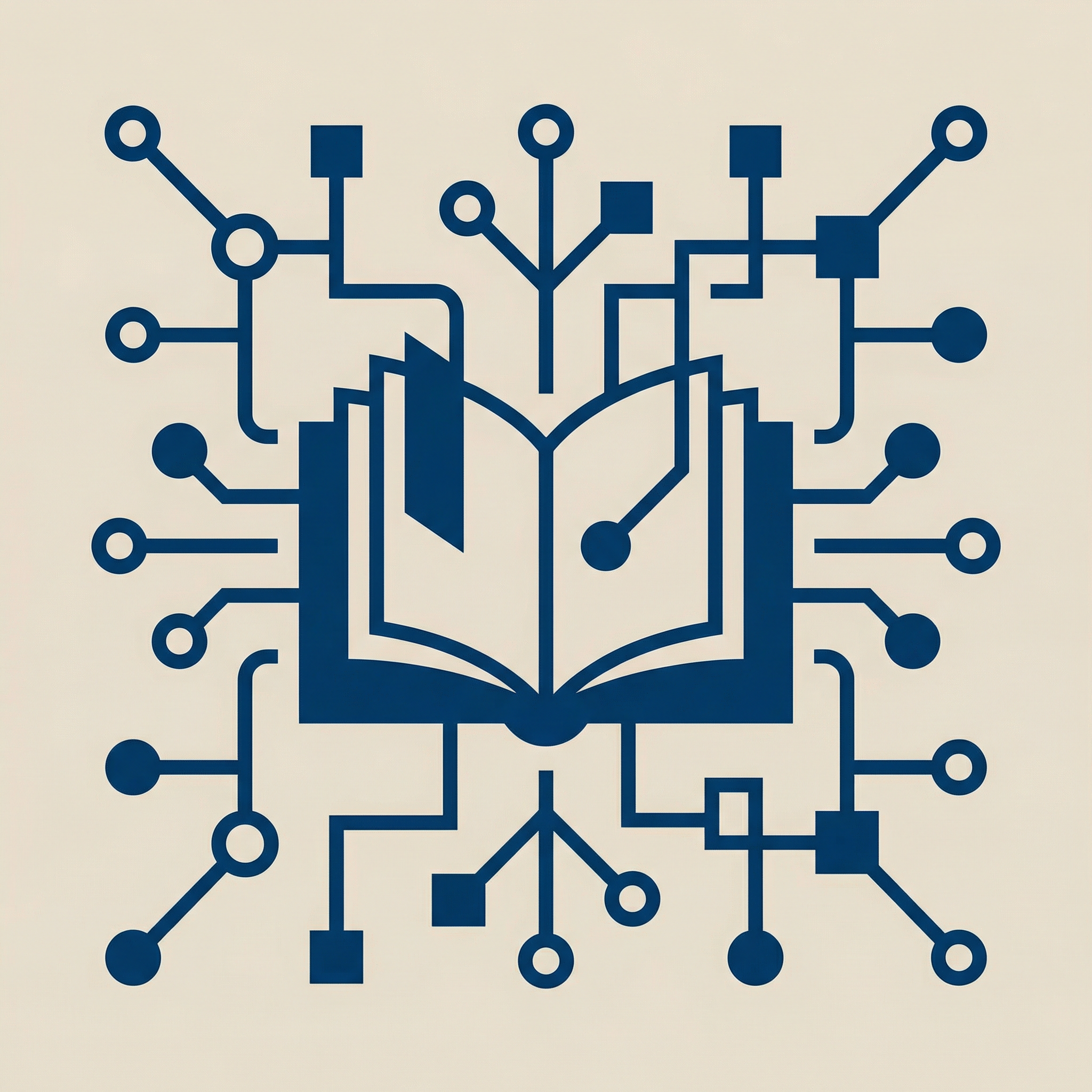 Introduction to Salesforce Knowledge