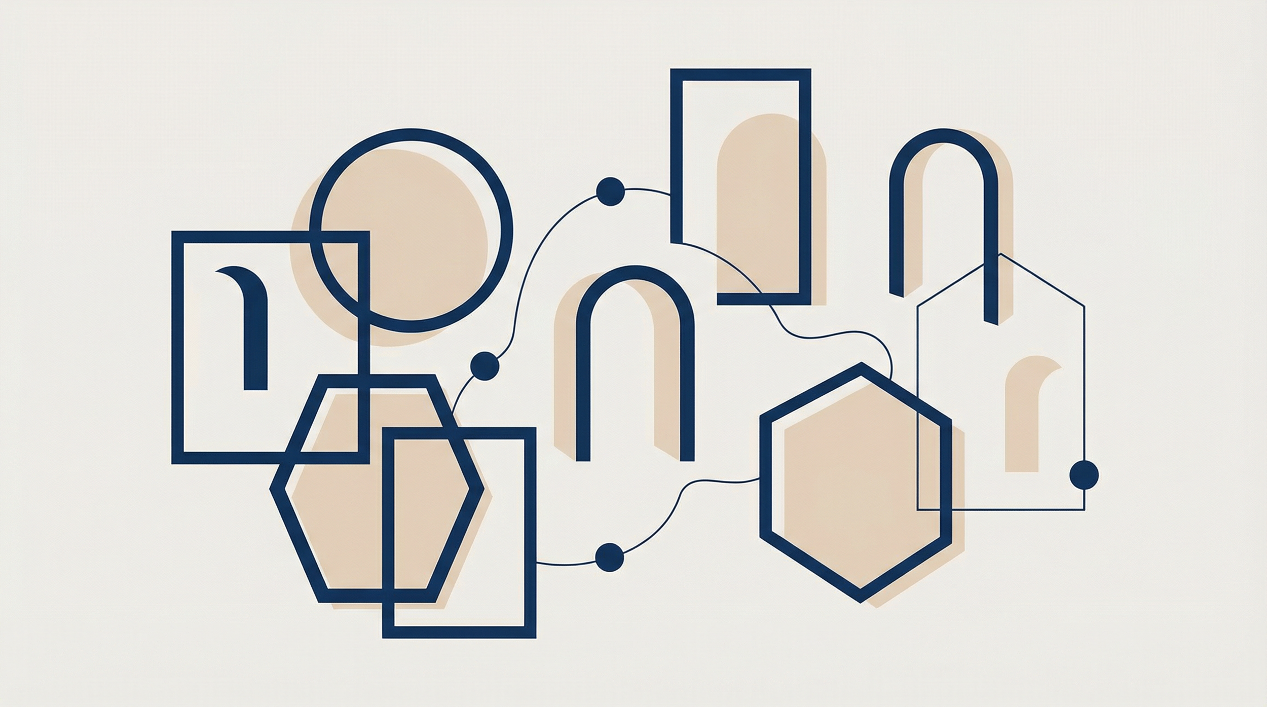 Introduction to Salesforce Experience Cloud