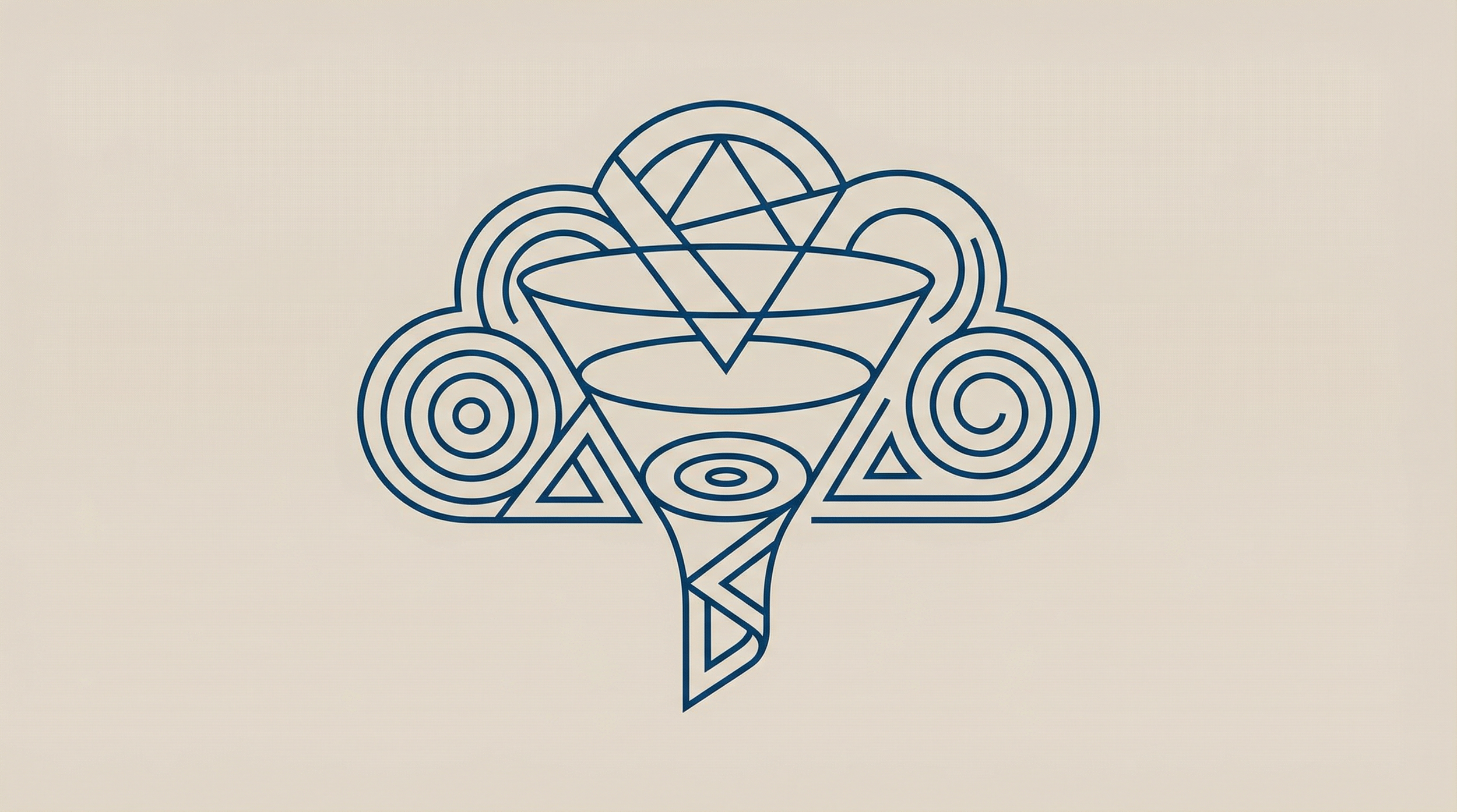 Beginner's Guide to Salesforce Marketing Cloud