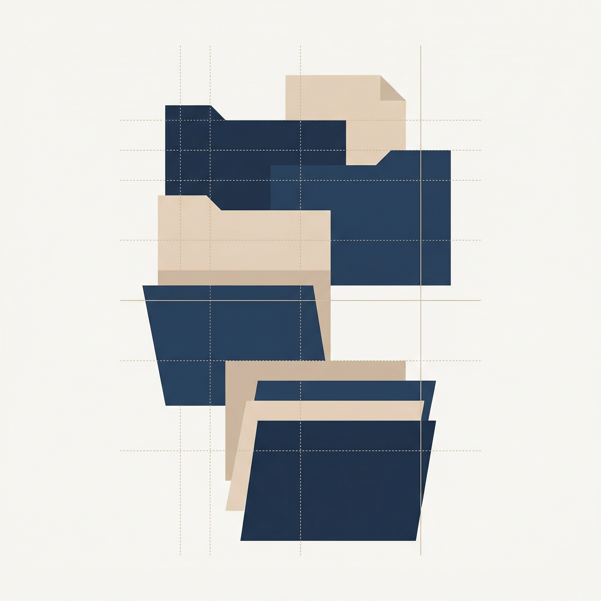 How I Use Salesforce Templates to Save Hours Per&nbsp;Project