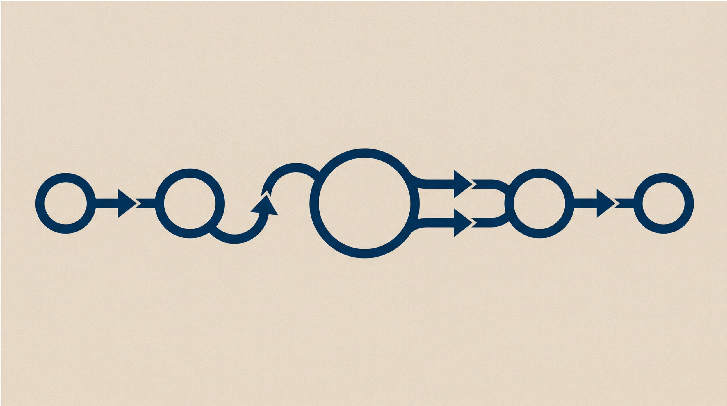 Mastering Salesforce DevOps: Best Practices for Seamless Delivery