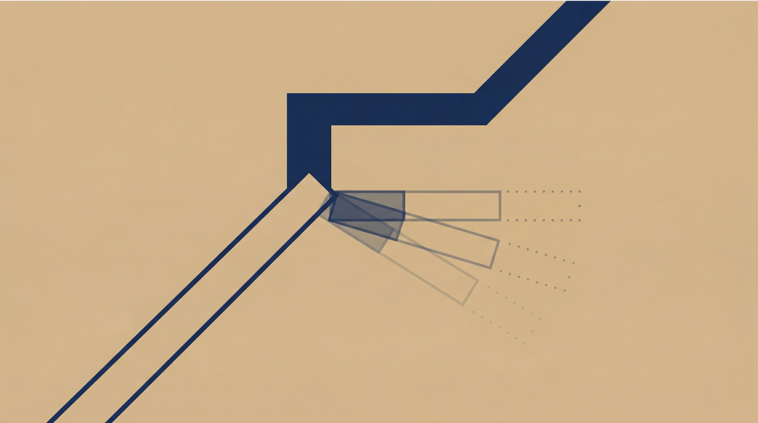 From Journalist to Salesforce Admin: My First Tech Job