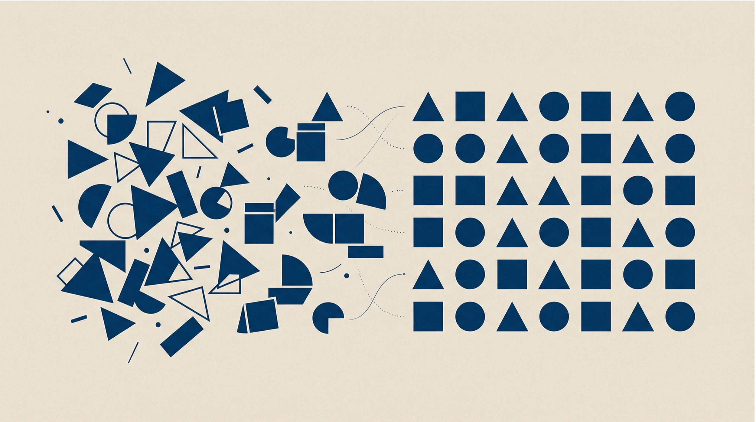 My Best Processes Were Born From&nbsp;Burnout