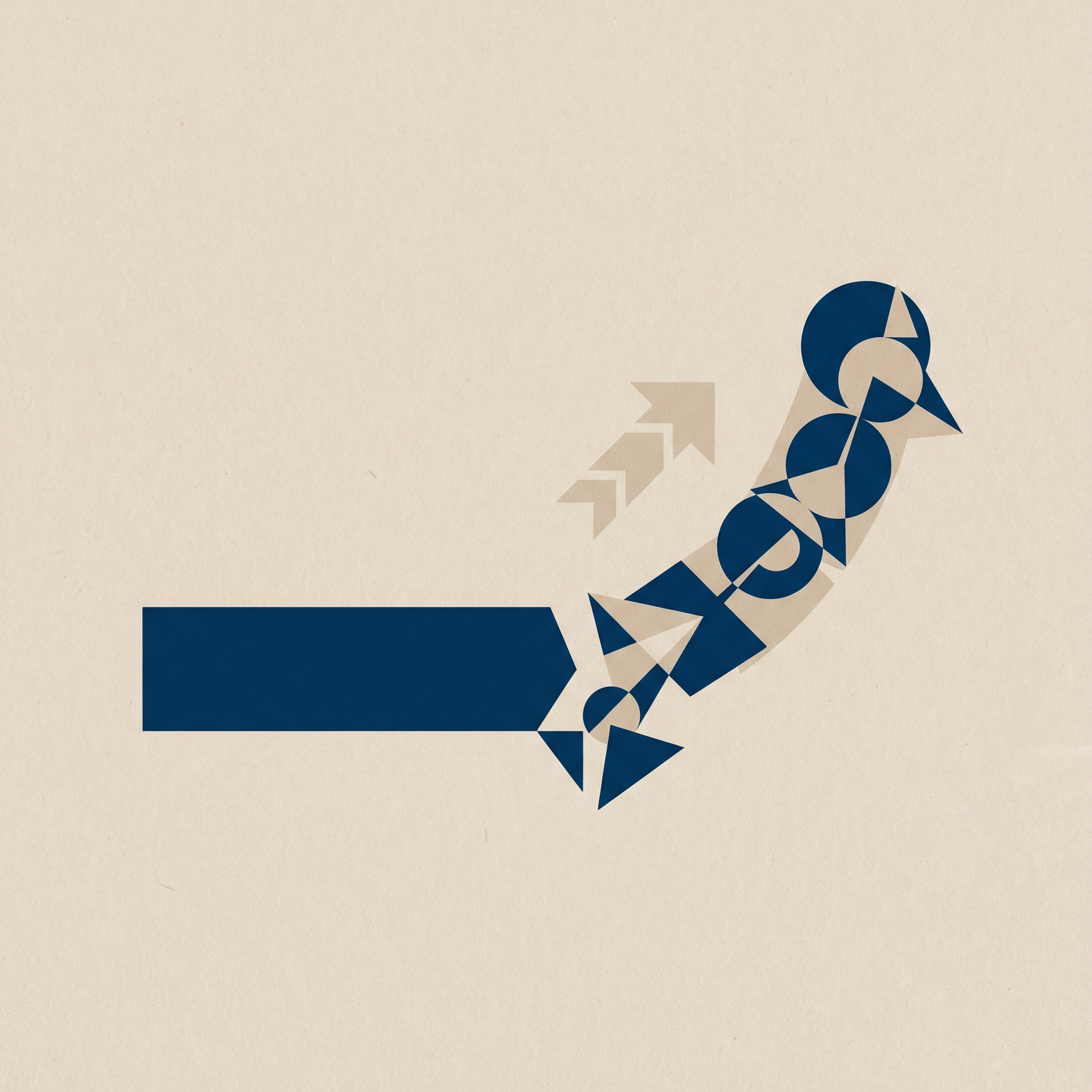 5 Things I Wish I Knew as a New Salesforce Admin