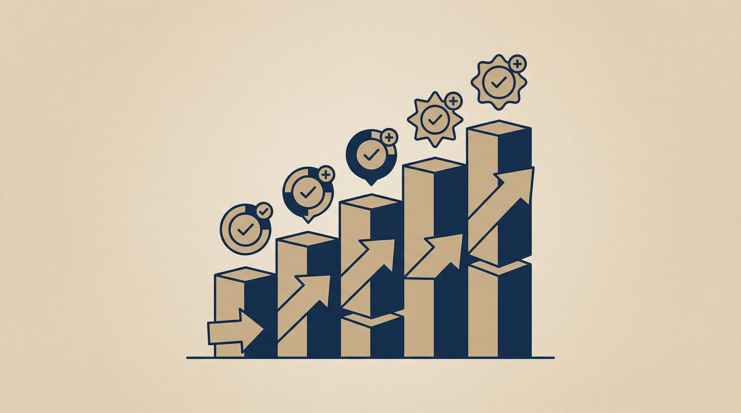 Pardot Lead Scoring and Grading: A Practical Setup Guide