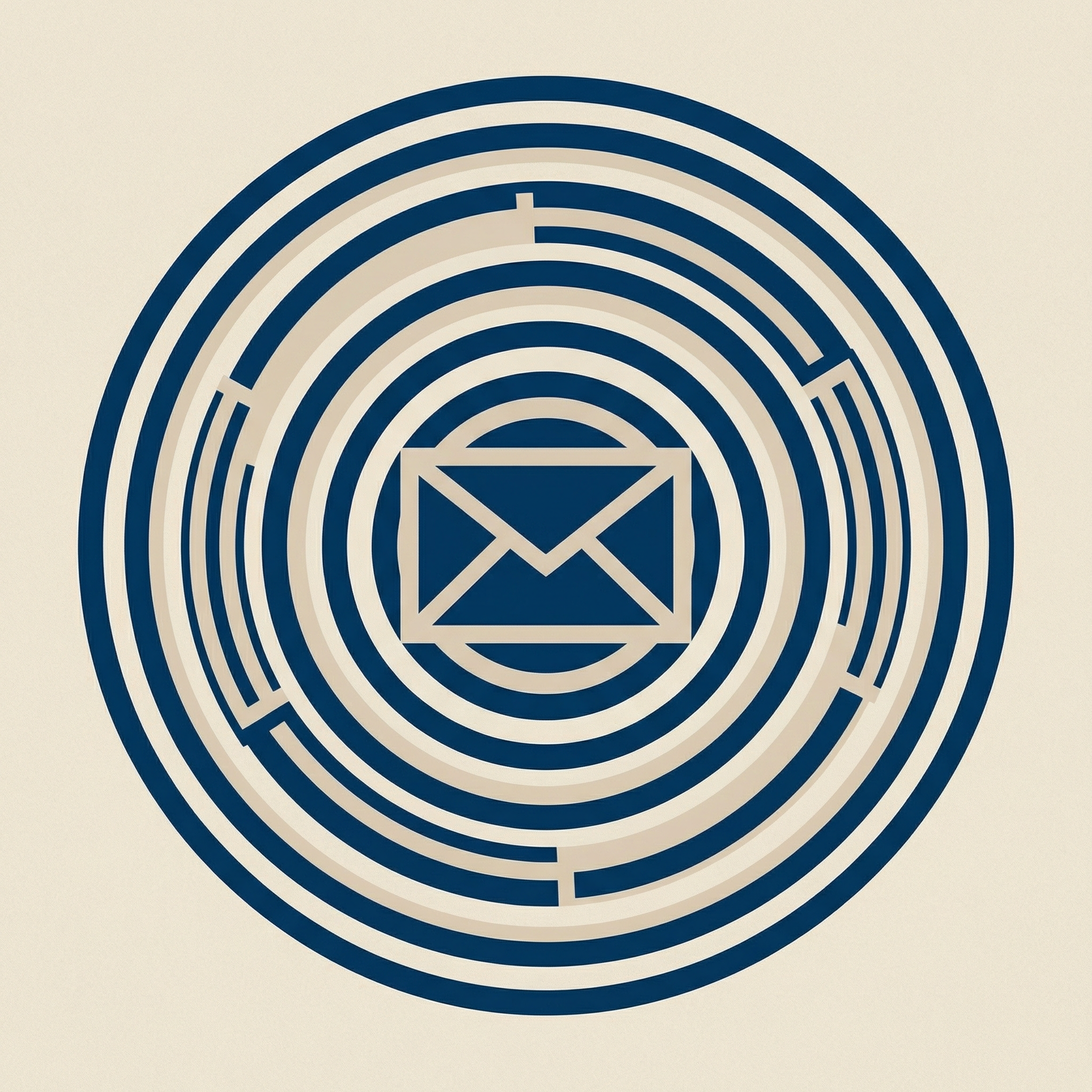 Pardot Email Deliverability: How to Fix High Bounce Rates Before Salesforce Suspends Your Account