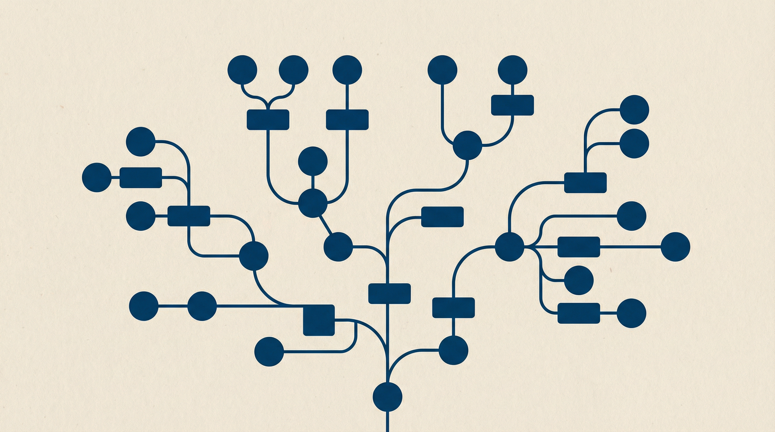 Pardot Engagement Studio: How to Build Drip Campaigns That Actually Convert