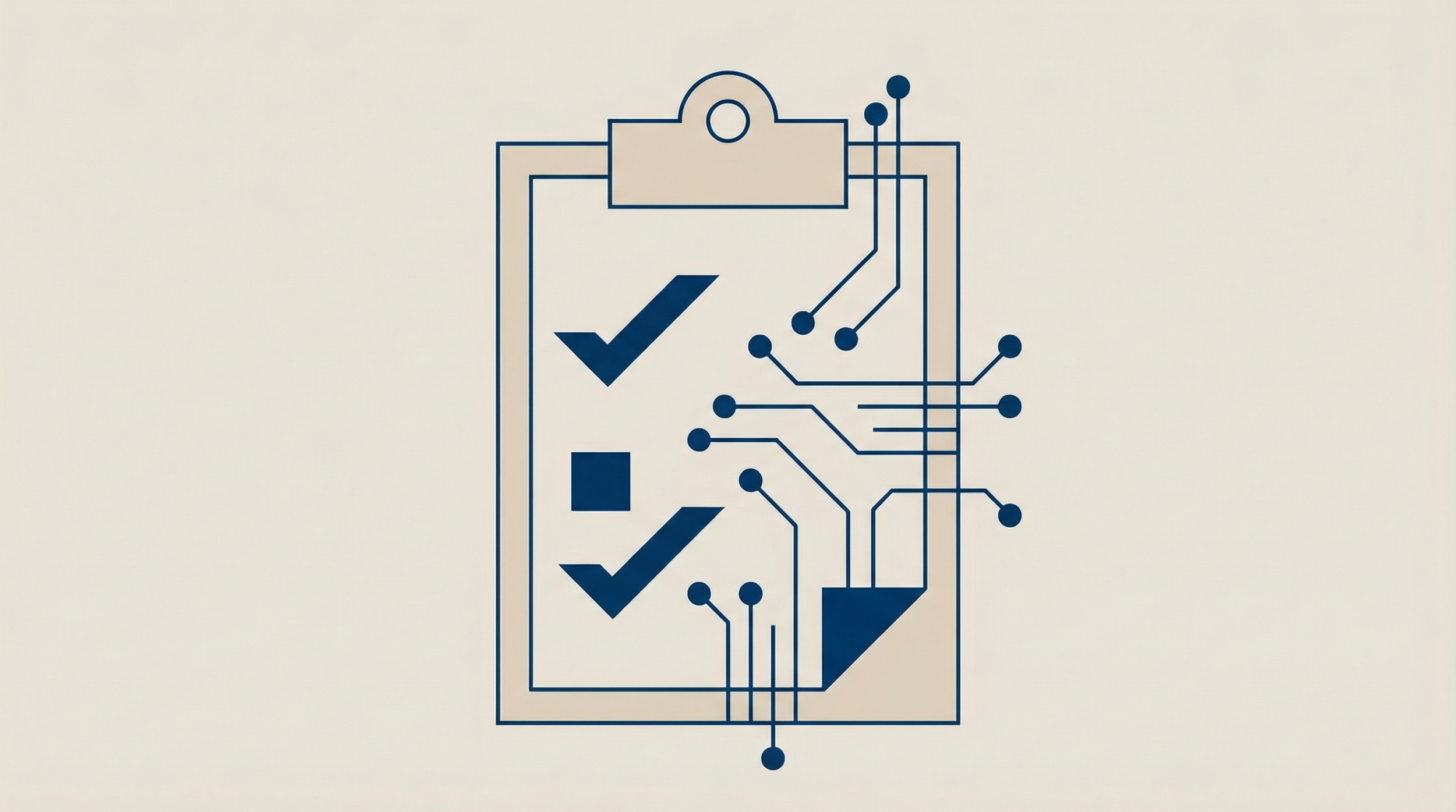 Preparing Your Salesforce Org for AI: A Data Readiness Checklist