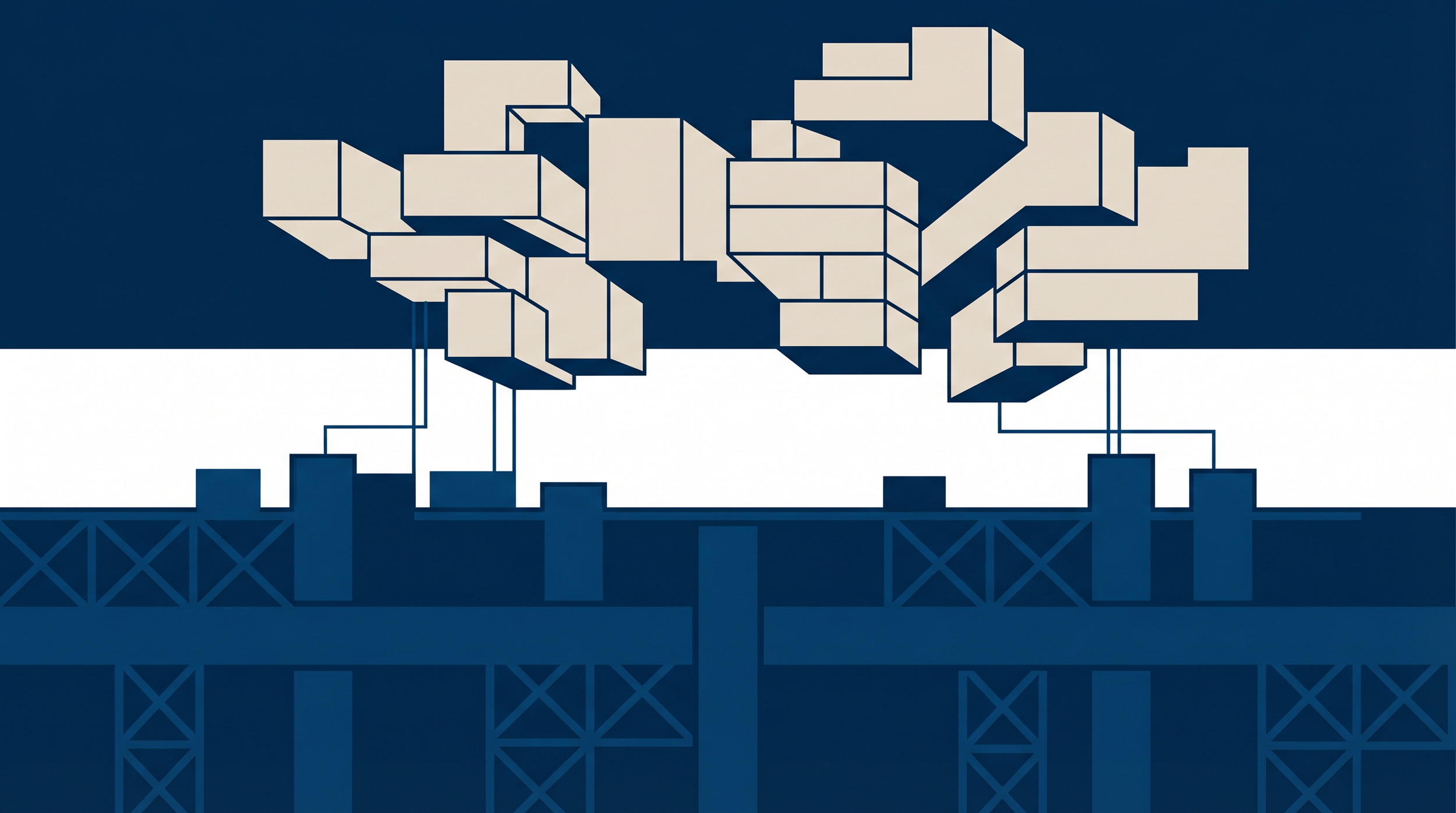 Headless 360 vs Agentforce: An Architect's Decision Matrix
