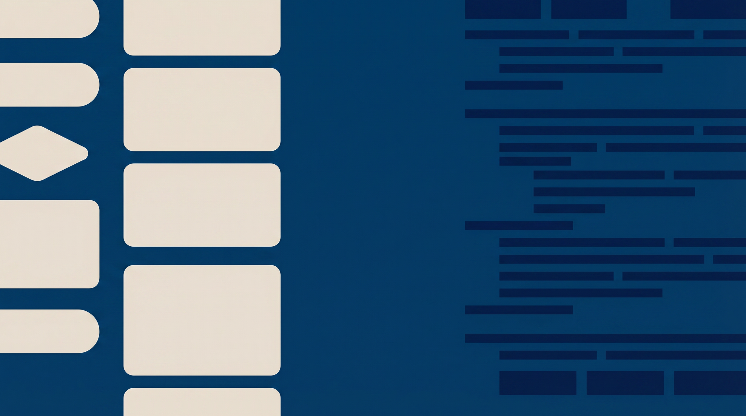 The Builder Gap: How Salesforce Admins Can Pivot to the Agentic Era