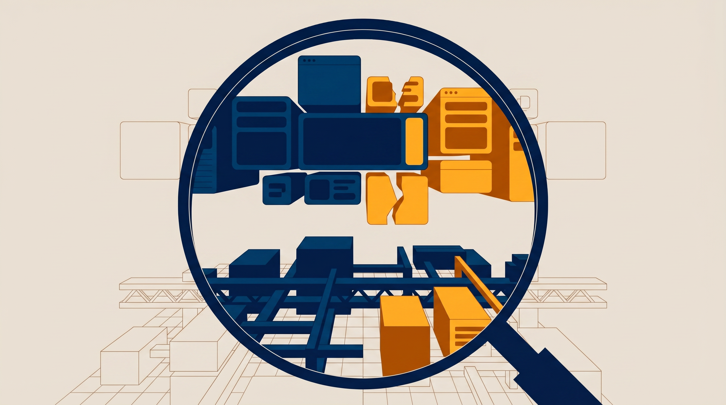 Auditing Your Salesforce Org for Agentic Readiness