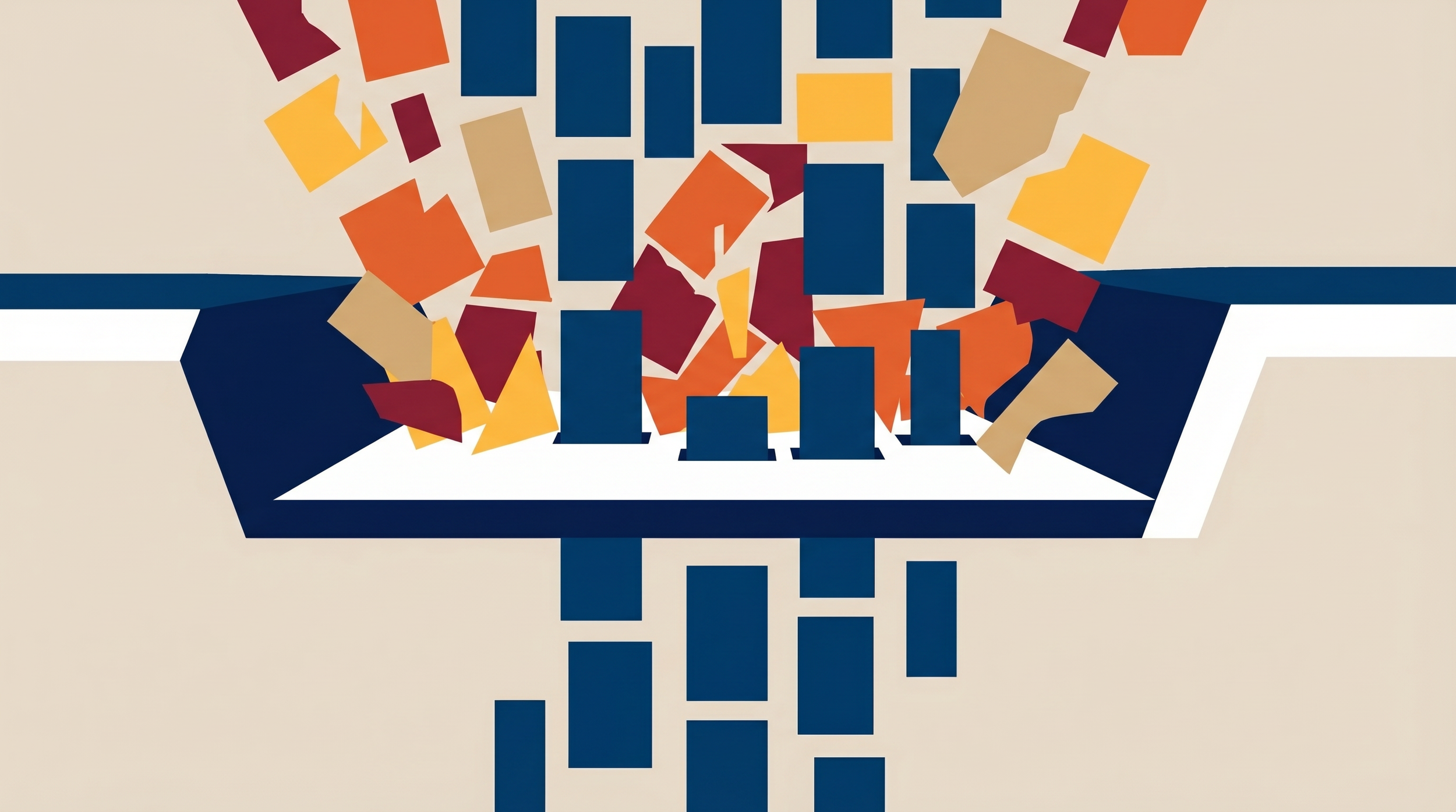 Headless 360 Data Governance: What Changes for Your Org