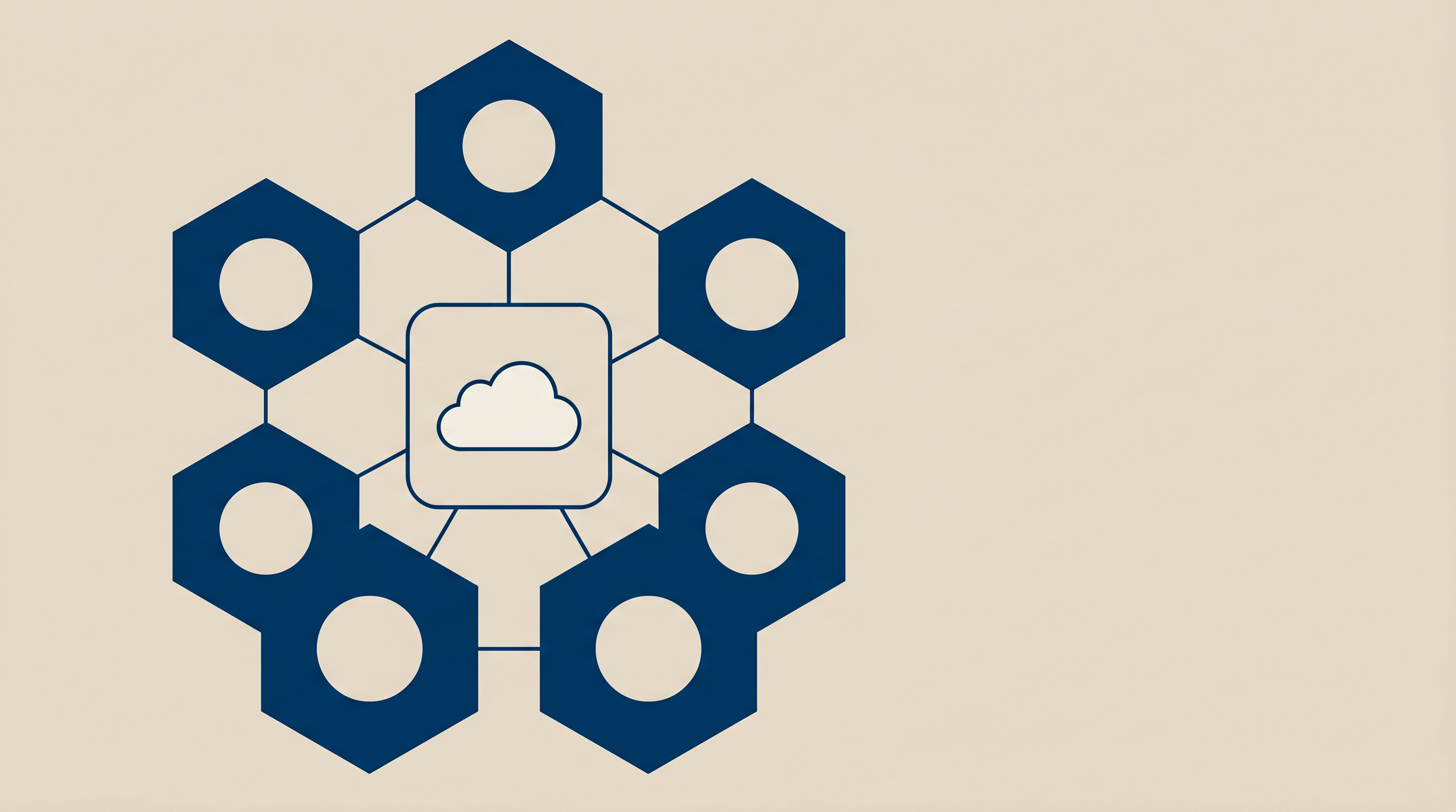 Introducing the CCC AI Center of Excellence