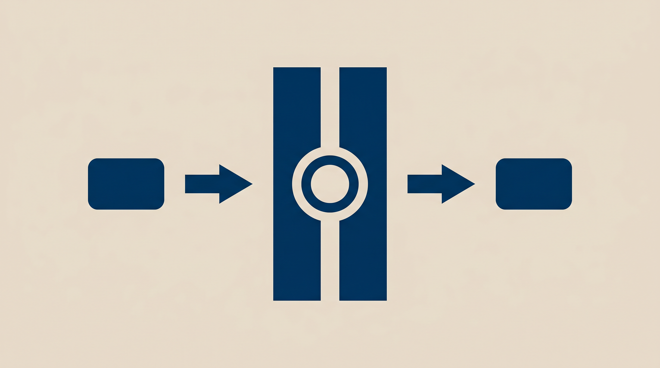 Human Oversight: The Difference Between AI and Autopilot