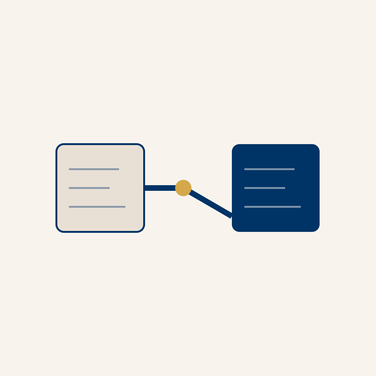 Nonprofit Salesforce Data Migration: What the Free Licenses Don't Cover